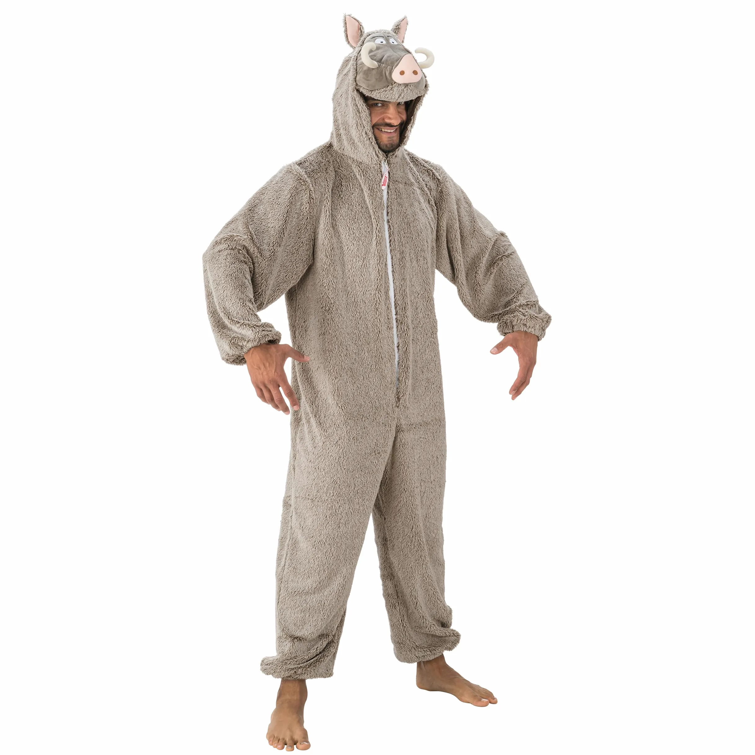 Chaks Onesie Onesie Unisex Adulto (Pack de 1)