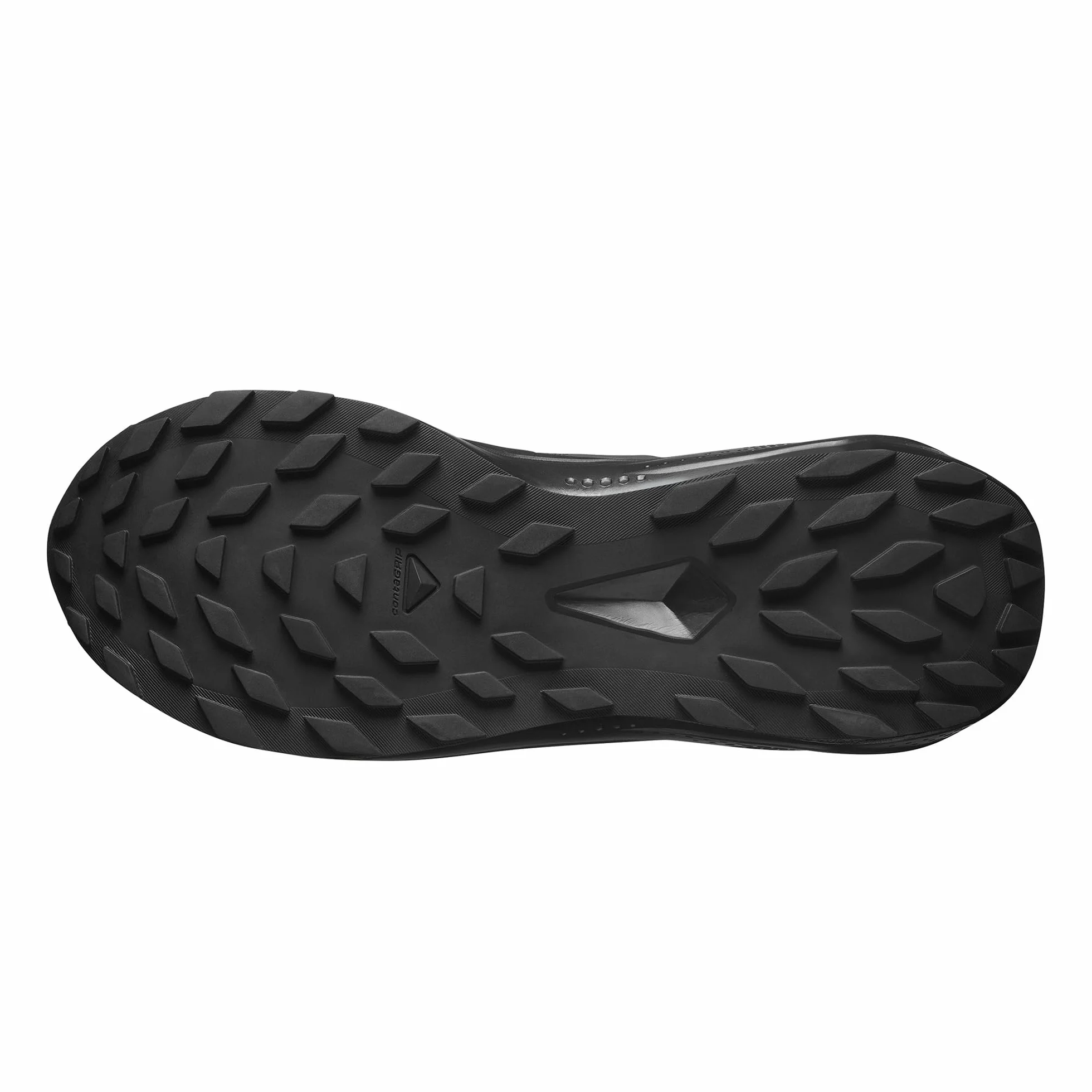 Salomon ALPHAGLIDE Gore-Tex Zapatillas de Senderismo Impermeables Hombre