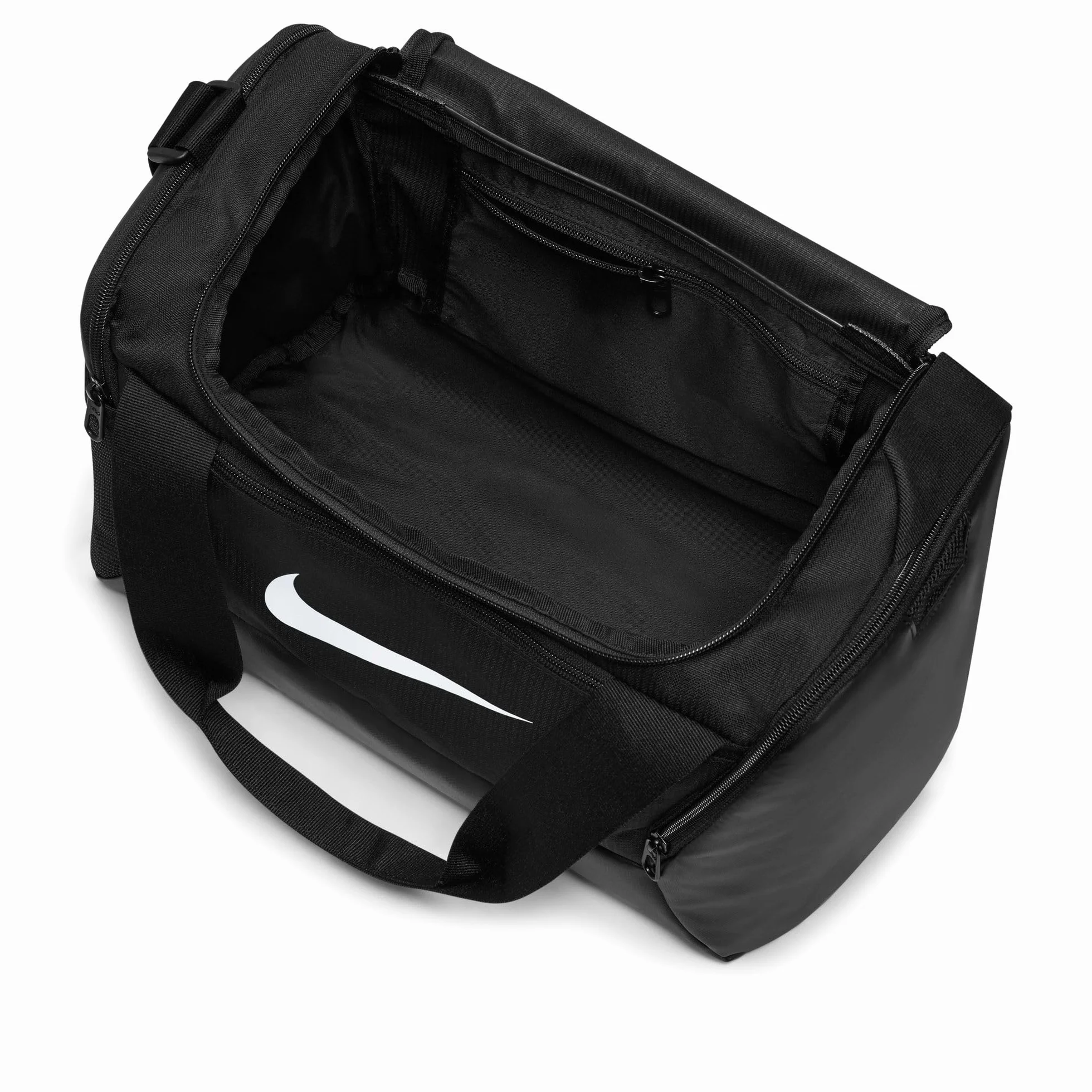 Nike NK BRSLA XS Duff - 9.5 (25L)