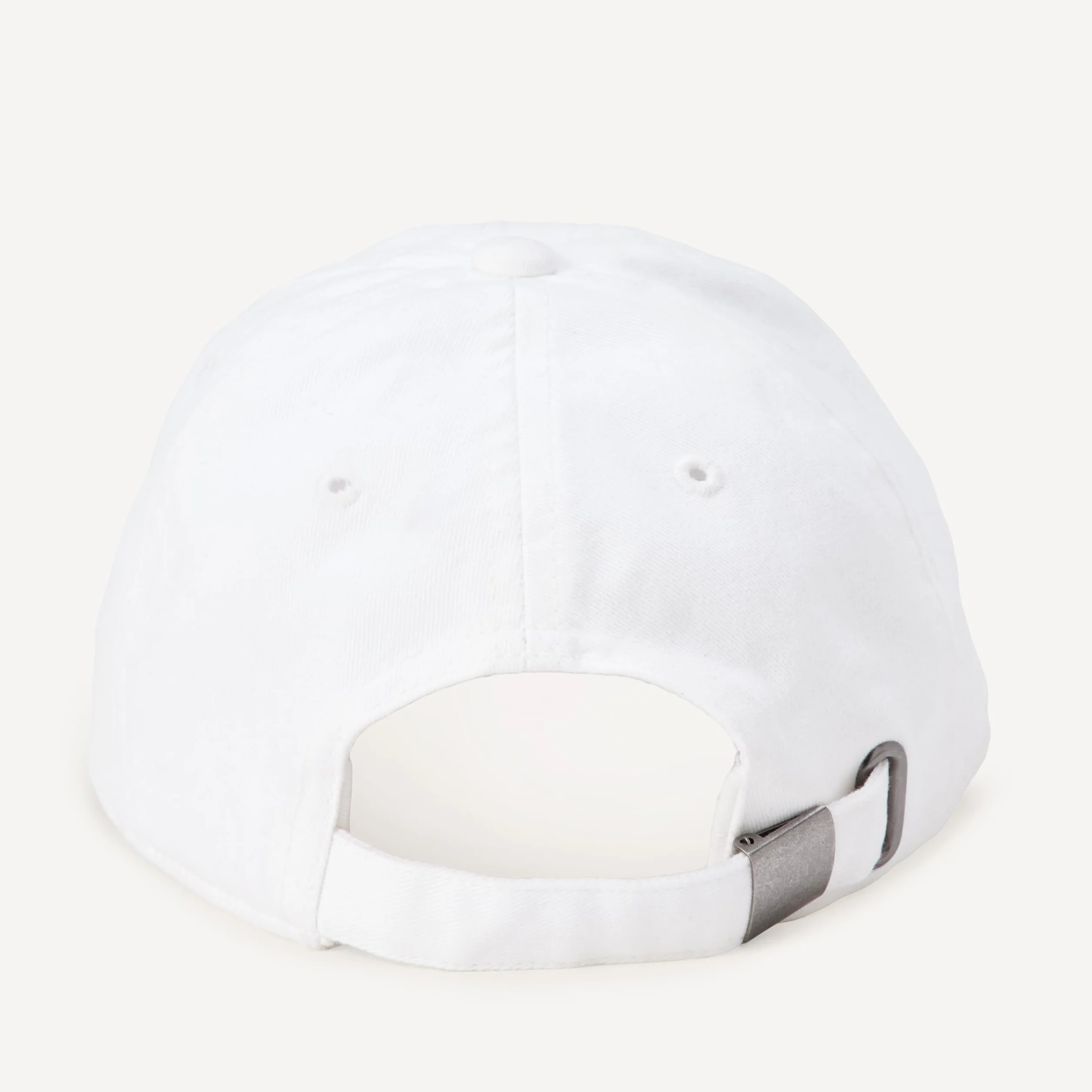 Amazon Essentials Gorra de Béisbol Infantil Algodón Lavado