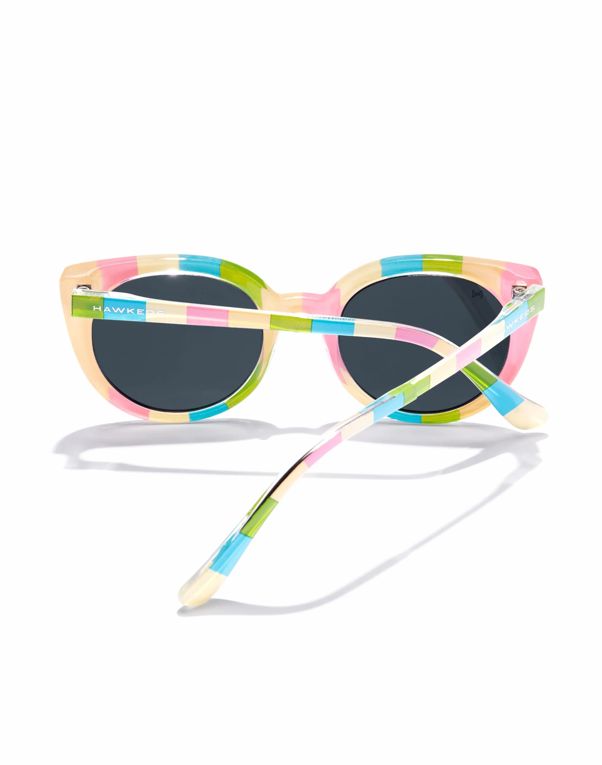 HAWKERS Gafas de Sol DIVINE KIDS para niñas