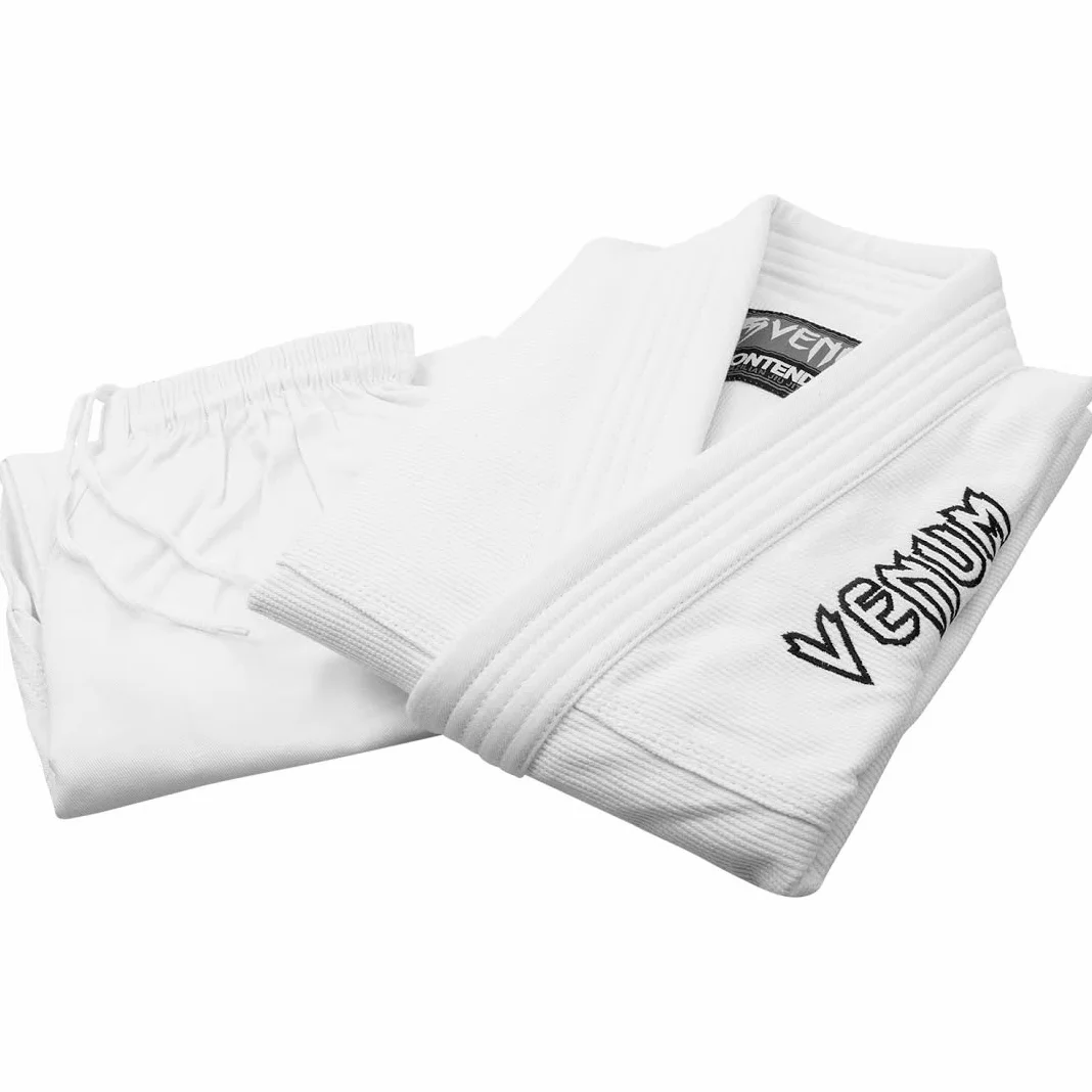VENUM Contender Kimono Unisex niños