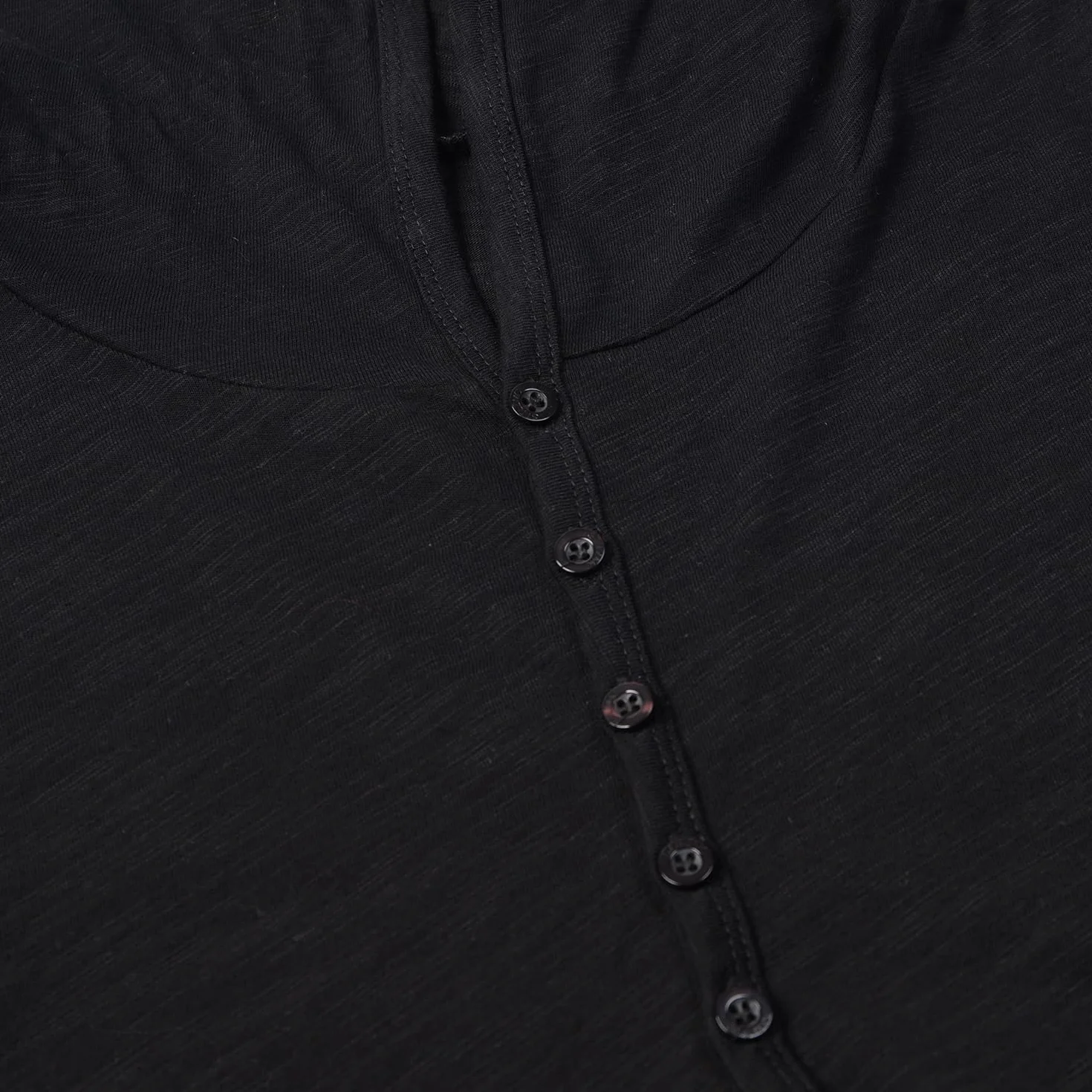 Camiseta sin mangas para hombre muscle gimnasio entrenamiento verano capucha