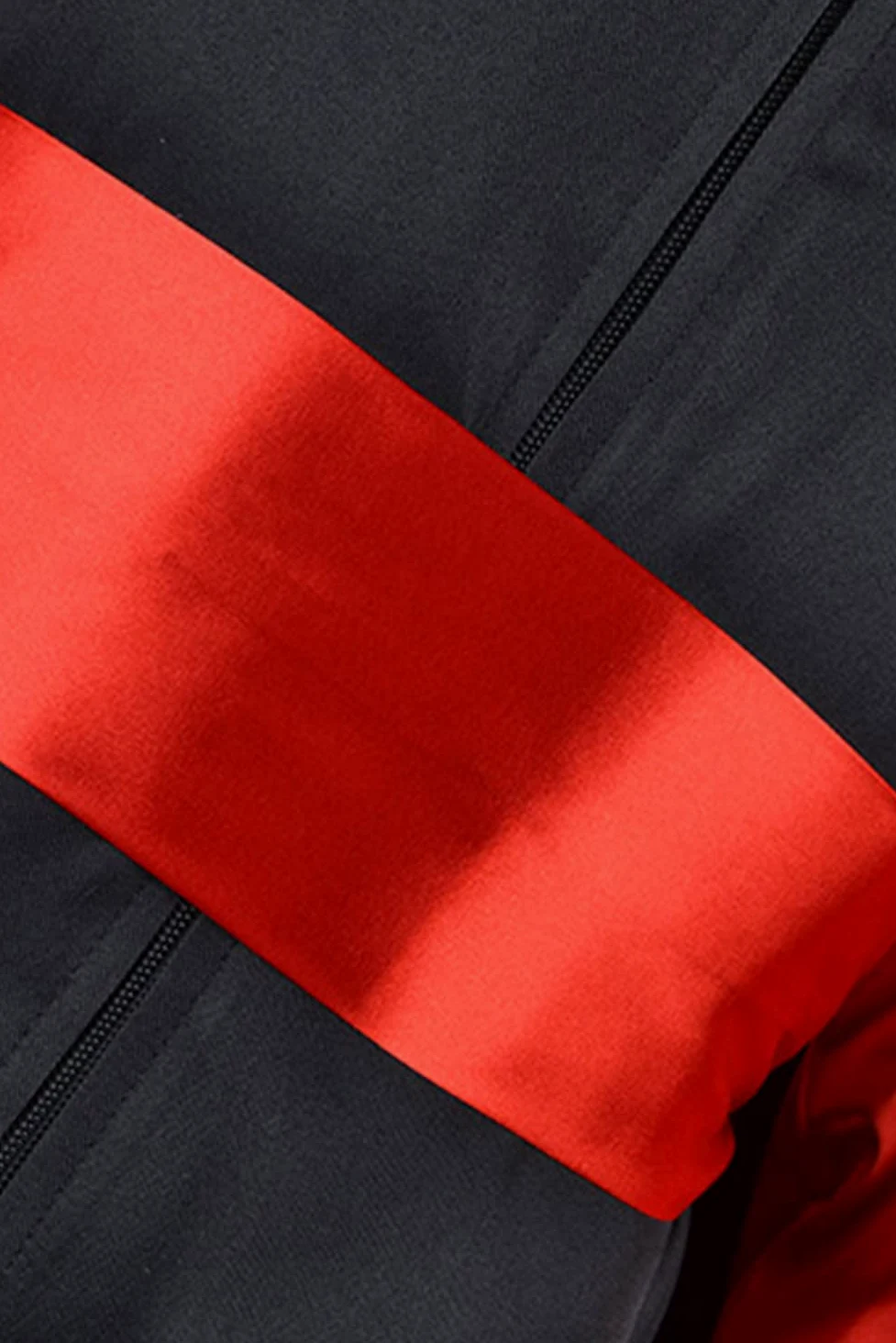 Disfraz de Jafar para hombre, disfraz de mago de villano, disfraz de Halloween, uniforme de lujo