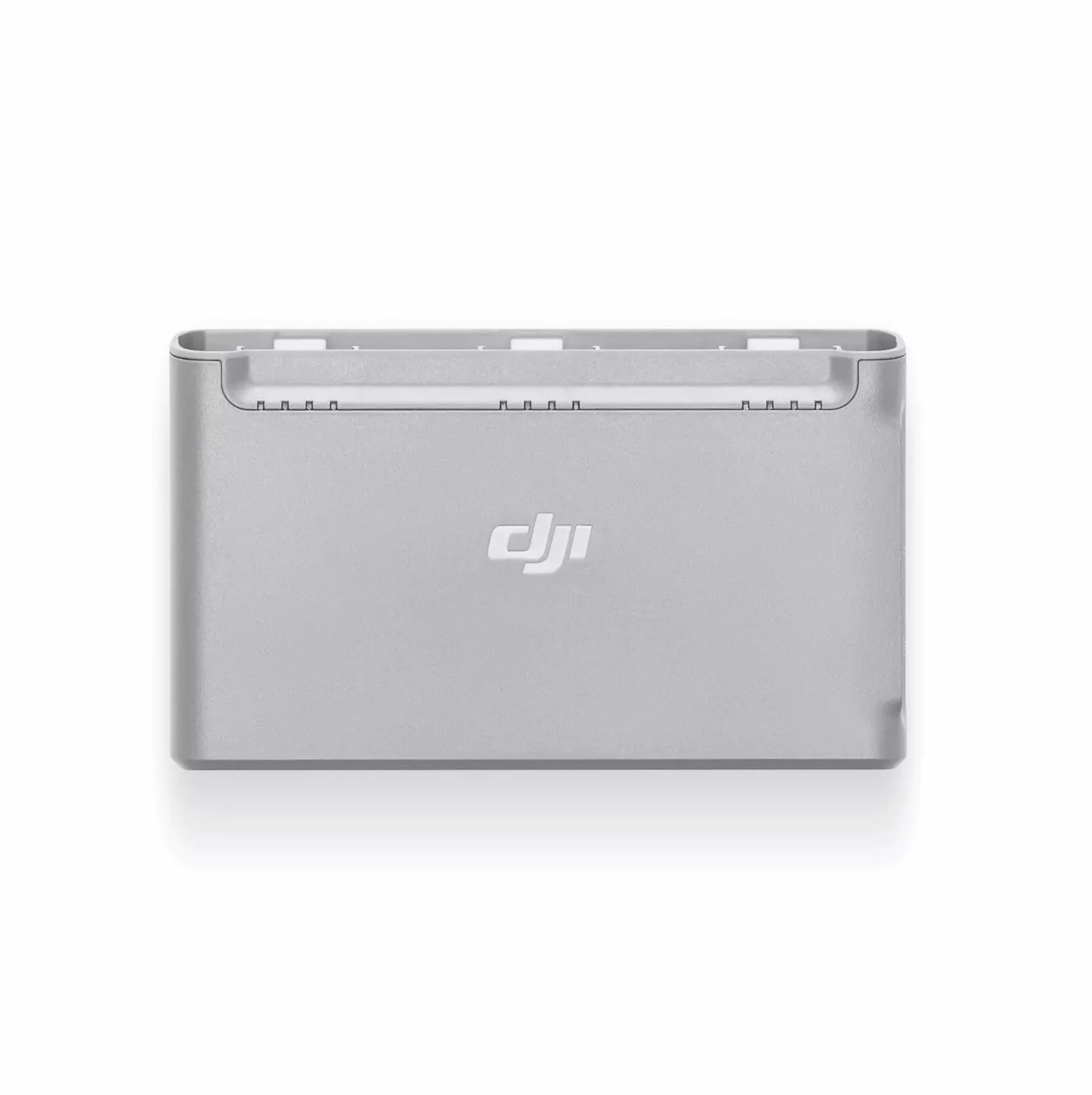 DJI Mini 2/Mini SE Hélices - Par de Hélices para Mini 2, Vuelo Silencioso, Aumento de la Eficiencia Aerodinámica, Vendido por Par