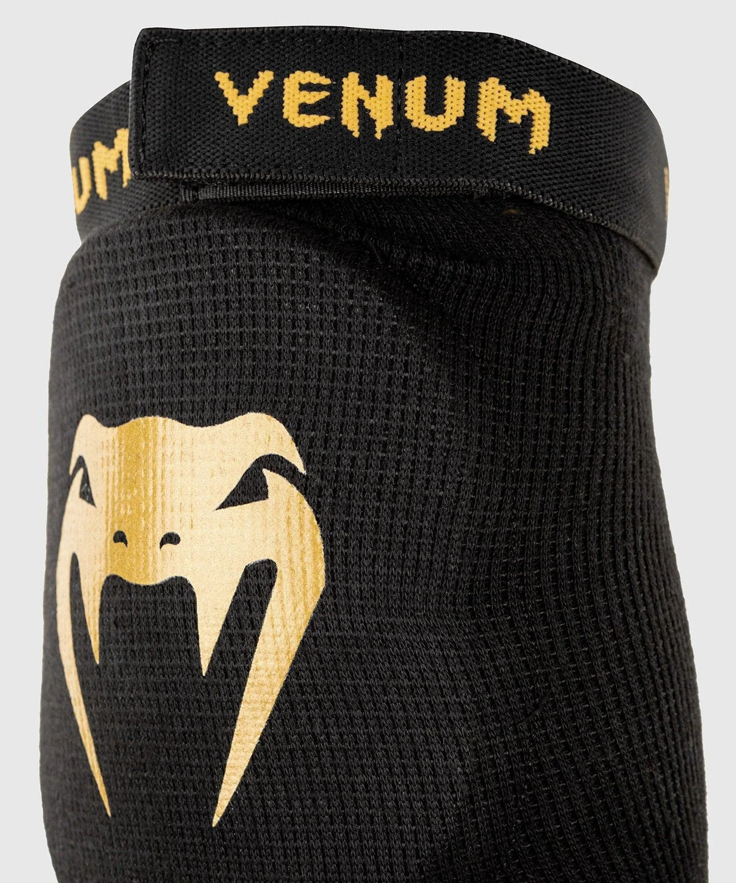 Venum