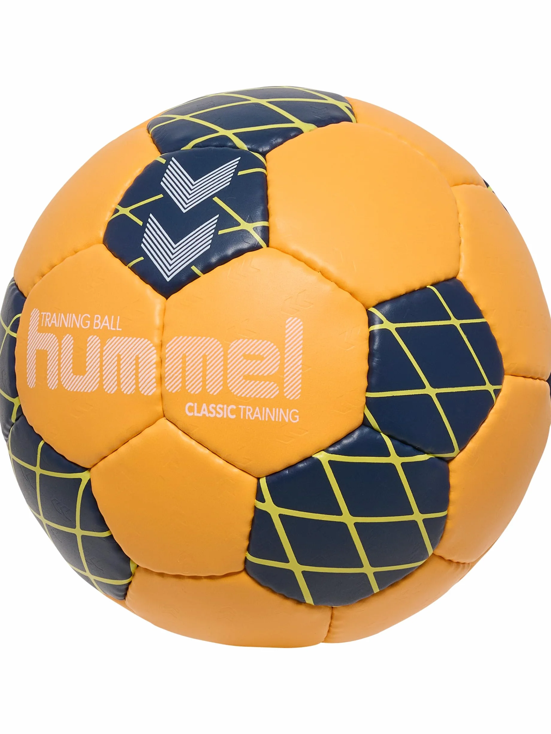 hummel Hmlclassic Balón de Balonmano tamaño Adulto