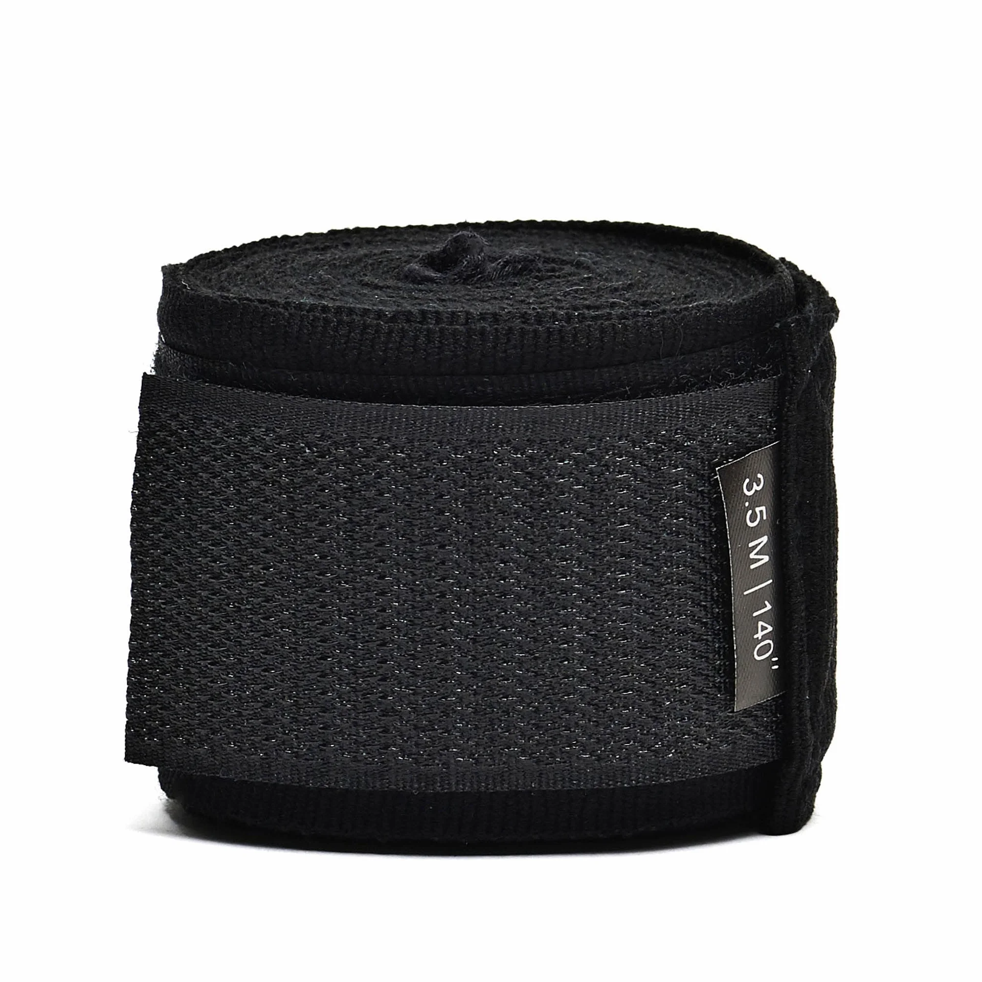 Leone 1947 Ab705 Vendajes Unisex Adulto