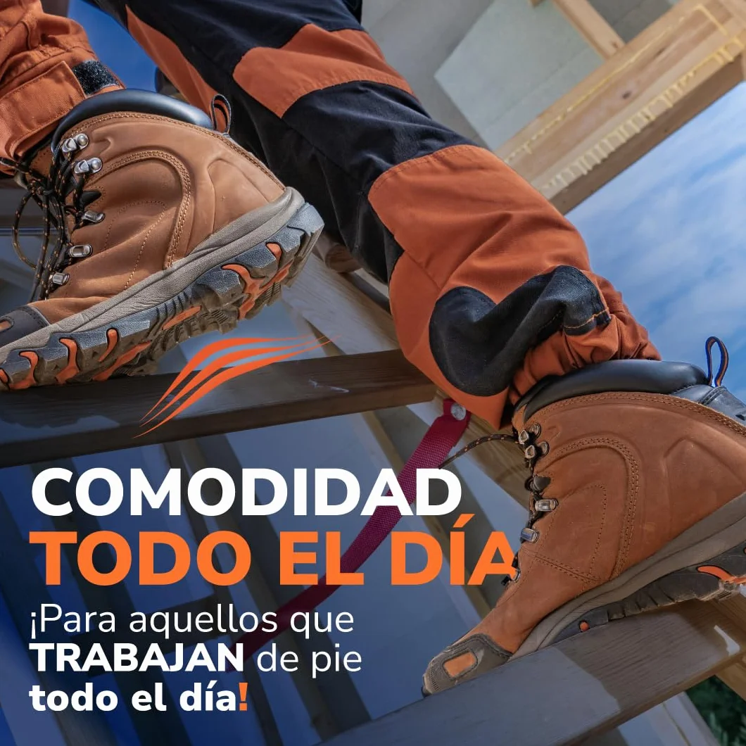 Dr. Scholl’s Advanced Pain Relief Plantillas Ortopédicas Hombres/Mujeres, resistentes para zapatos y botas, alivio fascitis plantar, soporte arco, pies planos, absorción impactos, soporta hasta 150kg