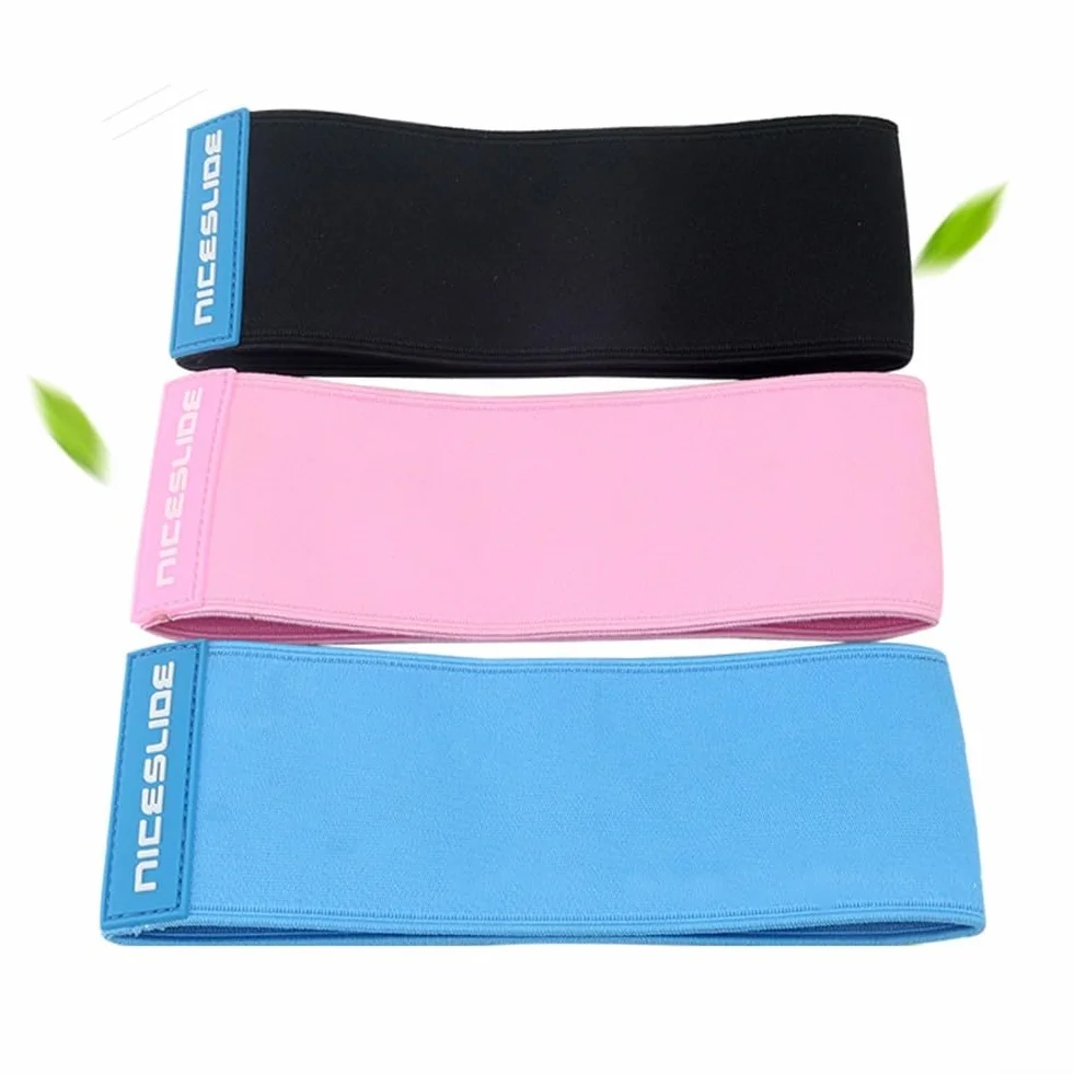 Fundas para patines de ruedas antiarañazos velocidad talla M 34-38 negro