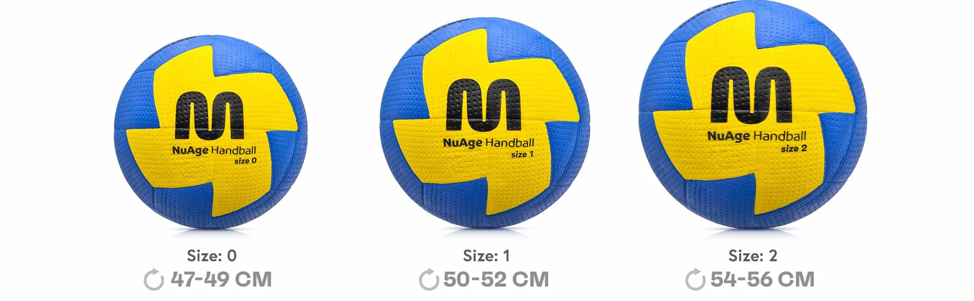Meteor Balón Voleibol para Entrenamiento Playa Jardín Interior y Exterior
