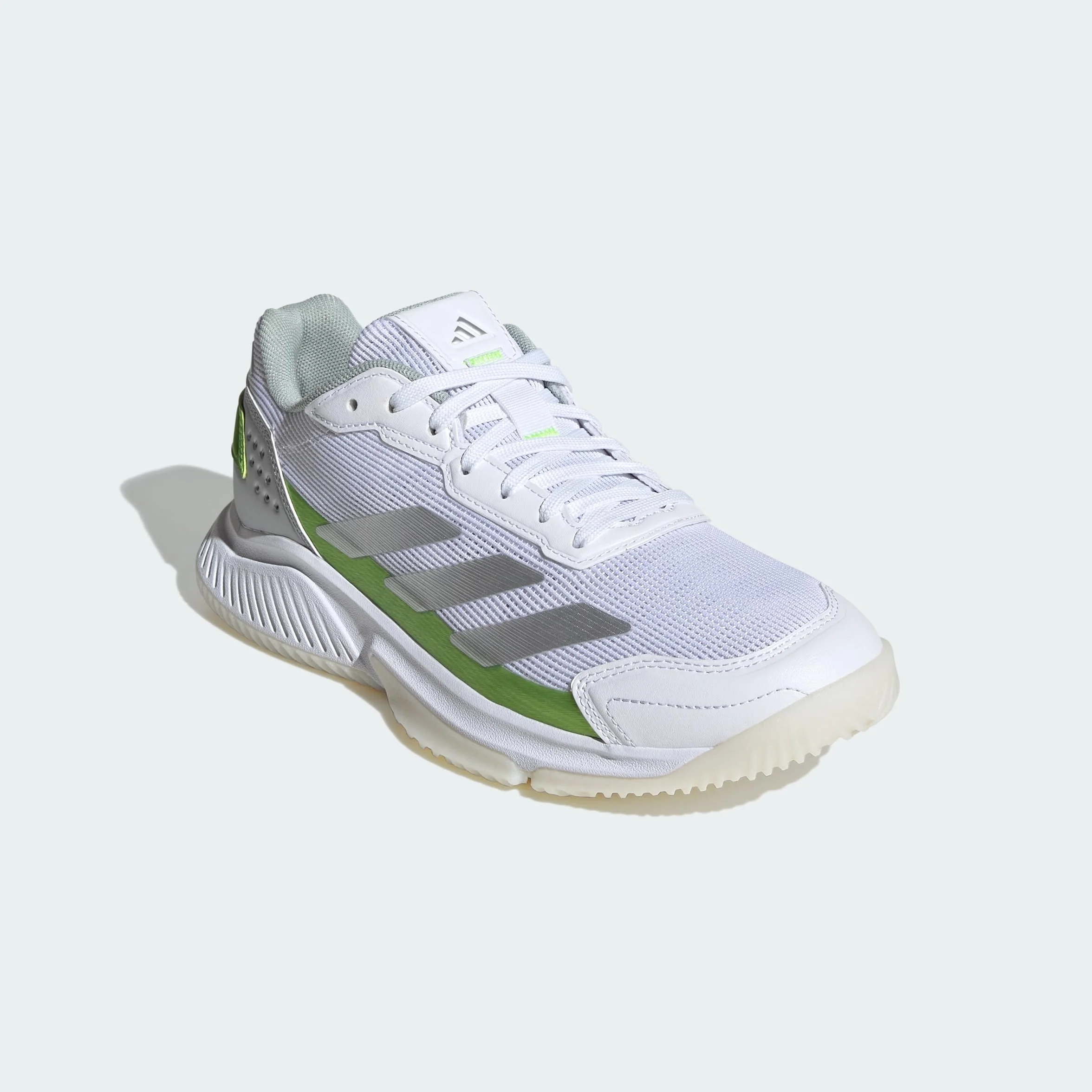 adidas Novaflight Volley Zapatillas para Mujer
