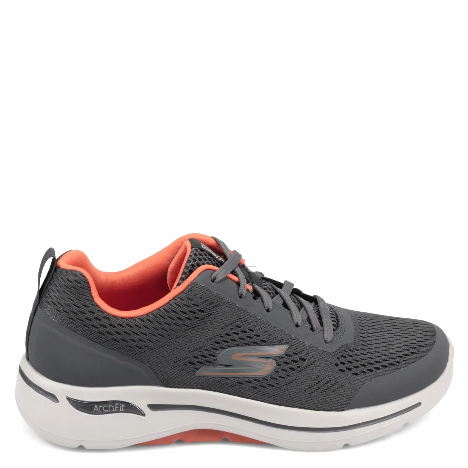 Skechers Go Walk Arch Fit Idyllic Trainers Hombre