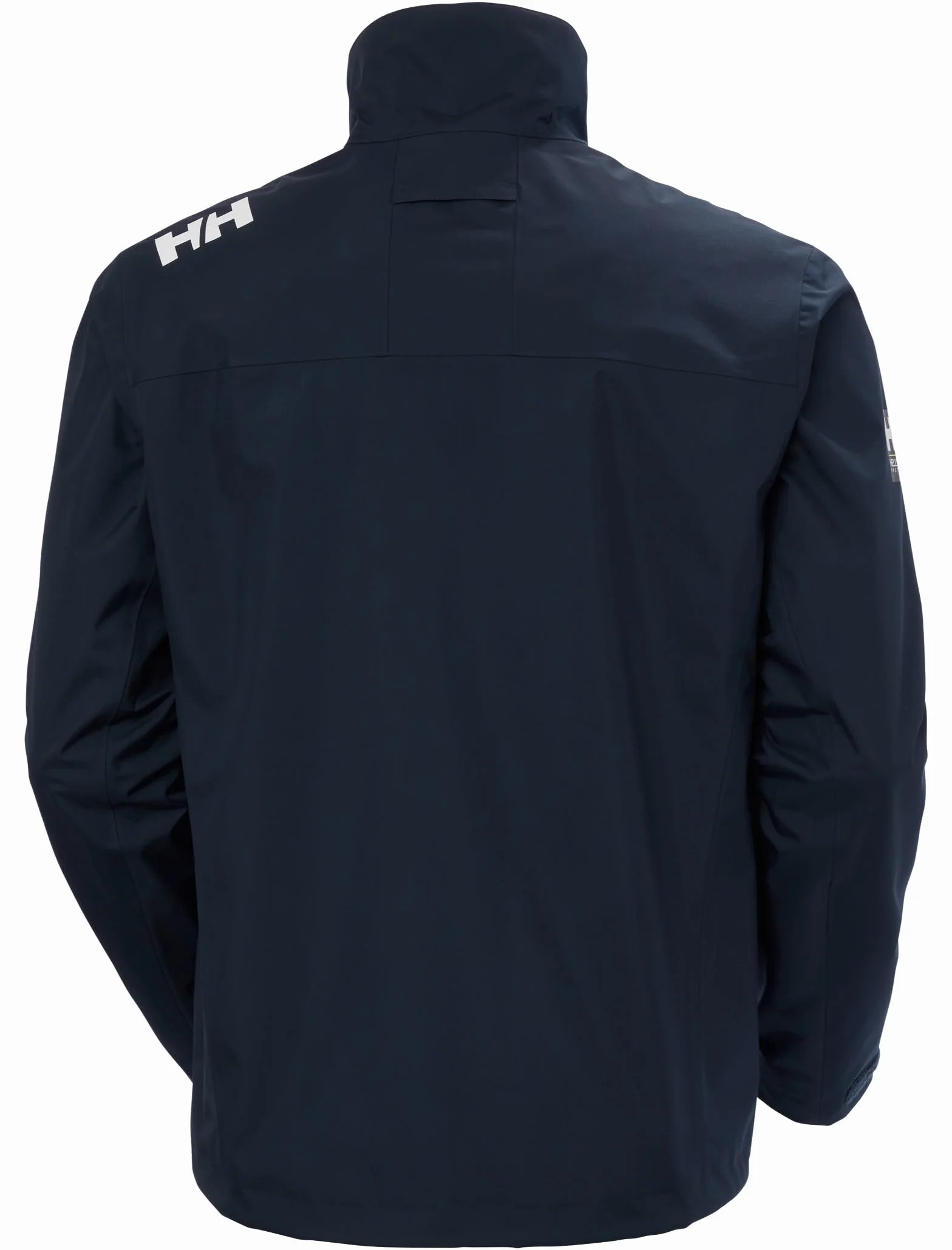 Helly Hansen Crew Jacket 2.0 chaqueta Hombre