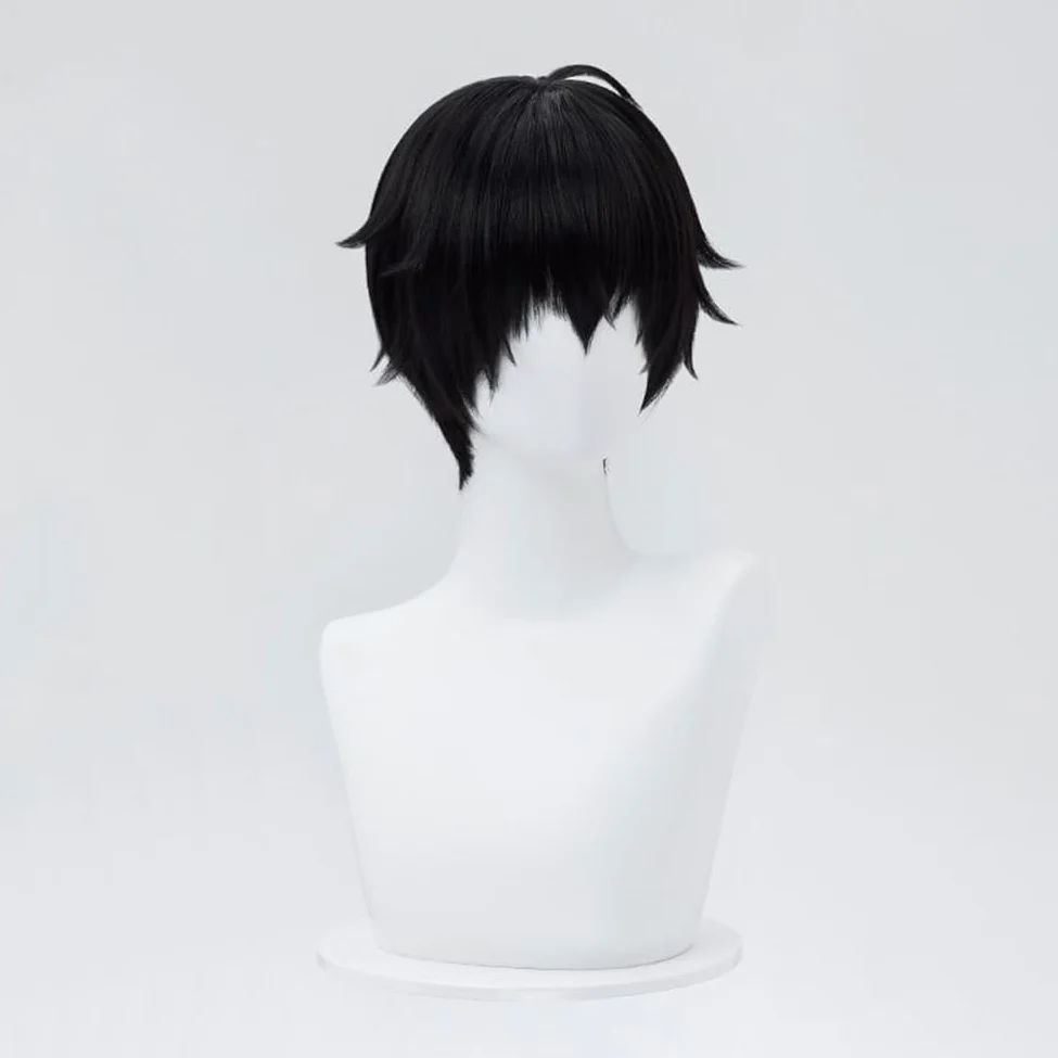 Kirito Cosplay Asuna Disfraz Anime Kirito Disfraz Negro Uniforme Gabardina Yuuki Asuna Disfraz Halloween