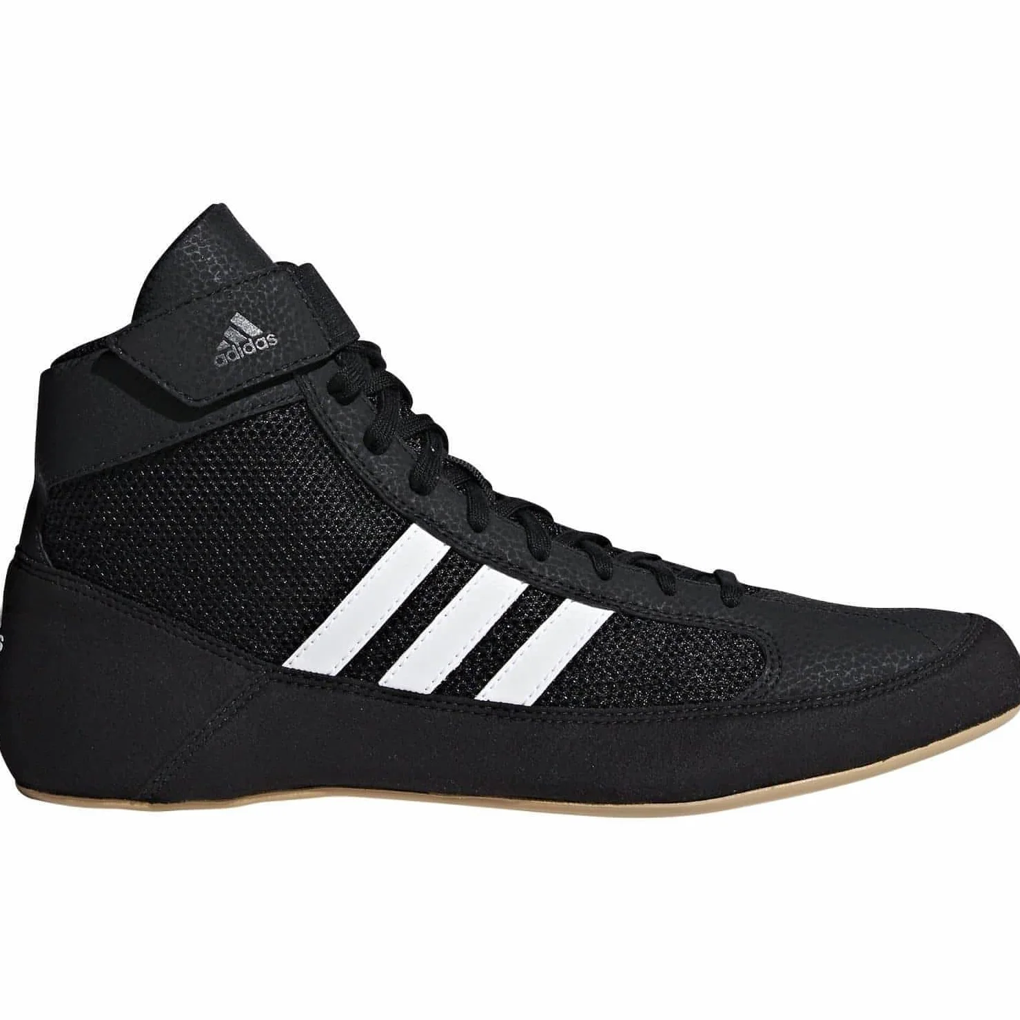 adidas Performance Sports Shoes Unisex Adulto