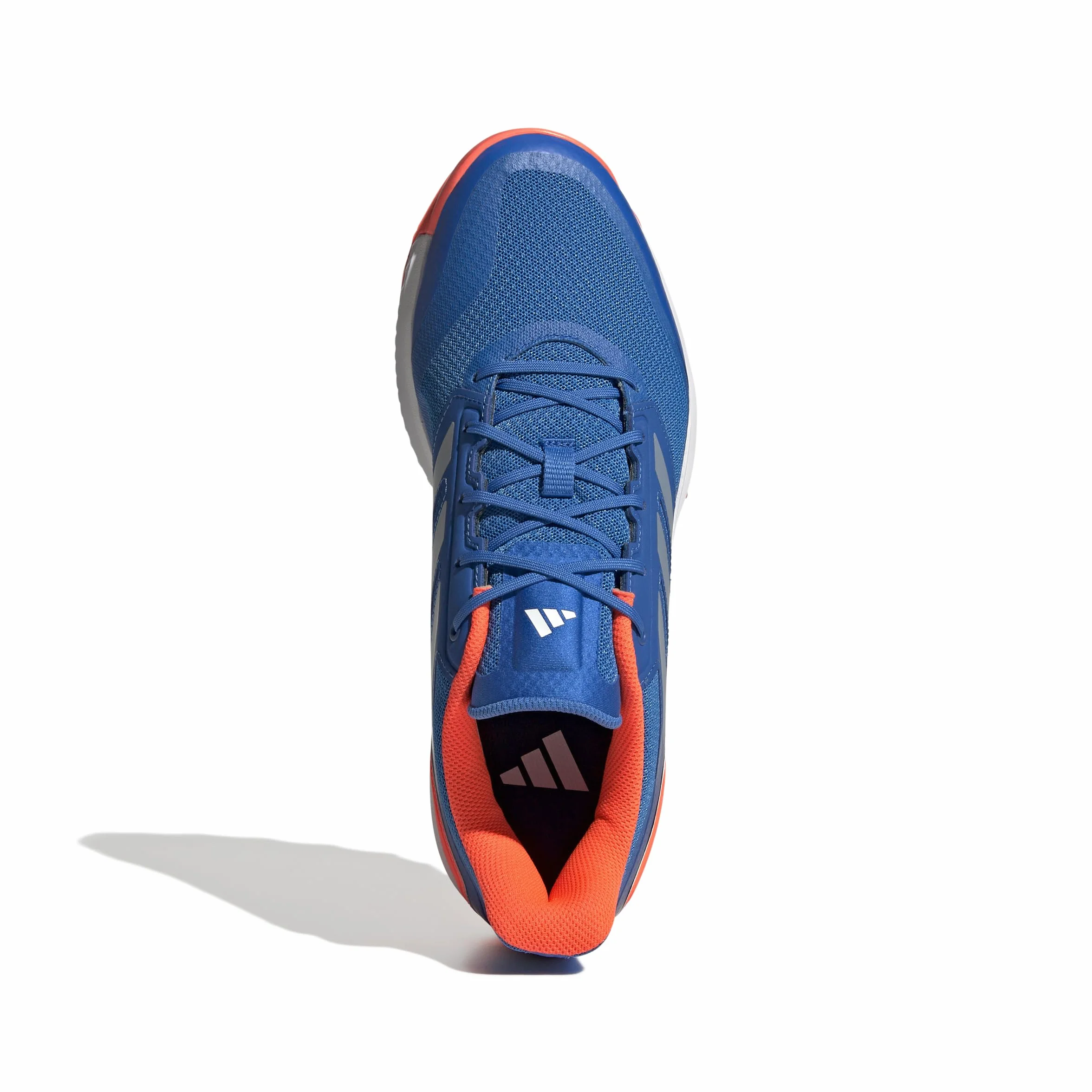 Adidas Unisex Hockey Flexcloud