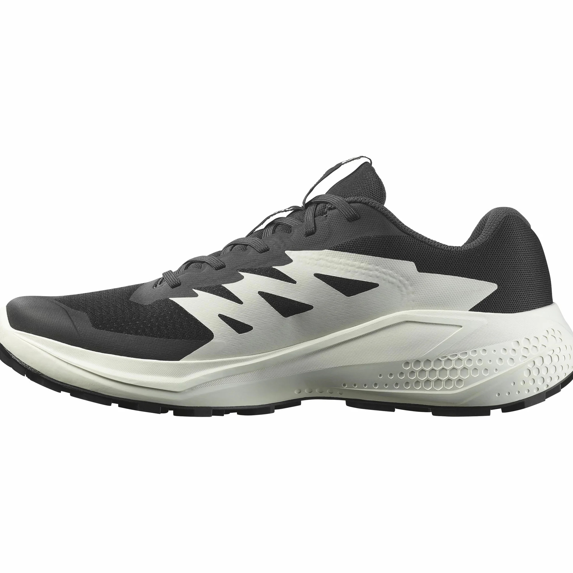 Salomon ALPHAGLIDE Zapatillas de Senderismo Hombre