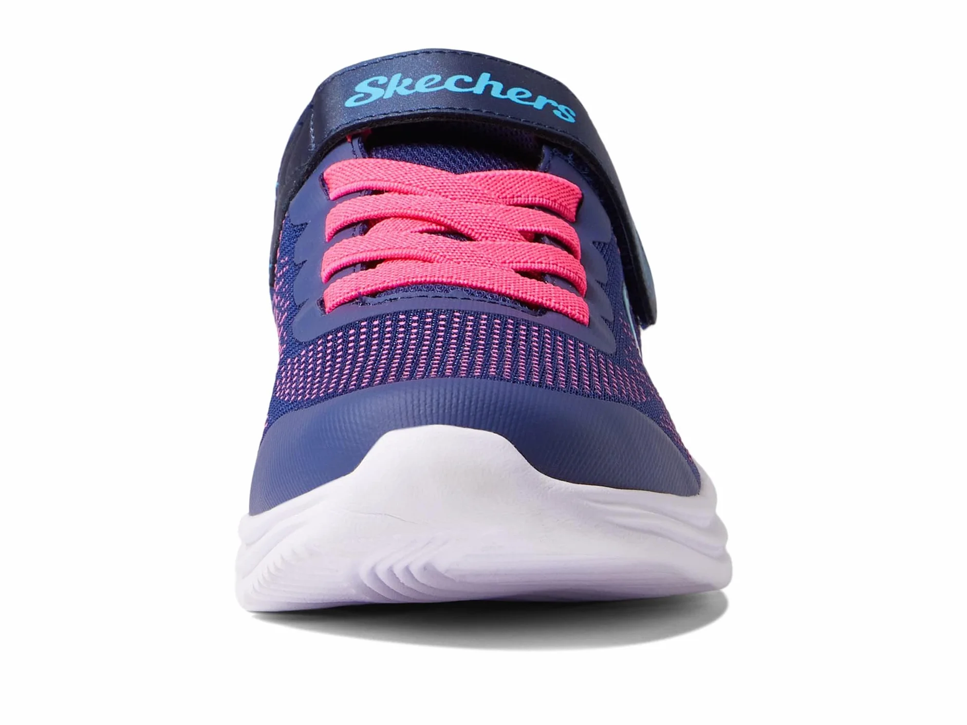 Skechers Dreamy Dancer Radiant Rogue Zapatillas Niñas