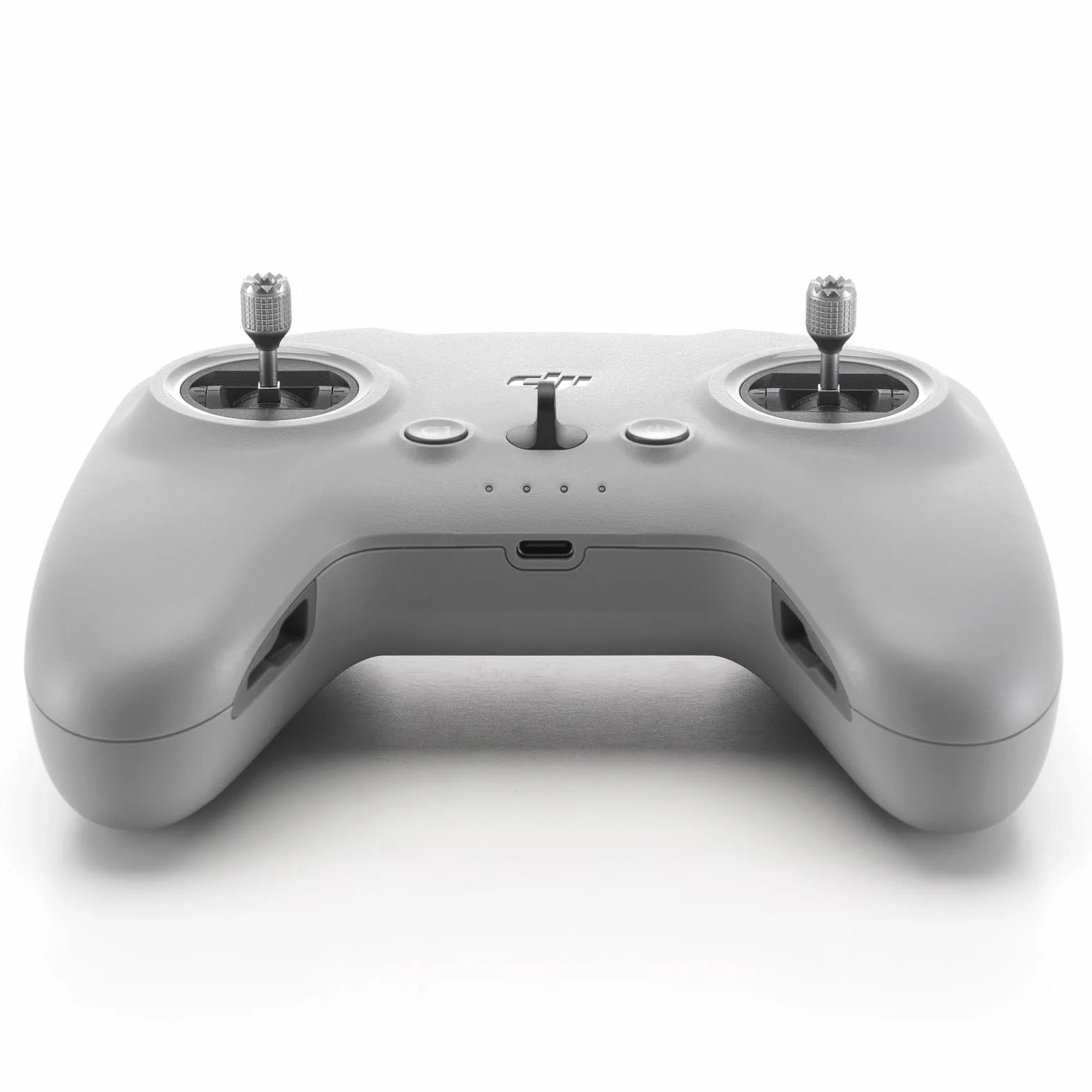 Control Remoto 3 dji FPV