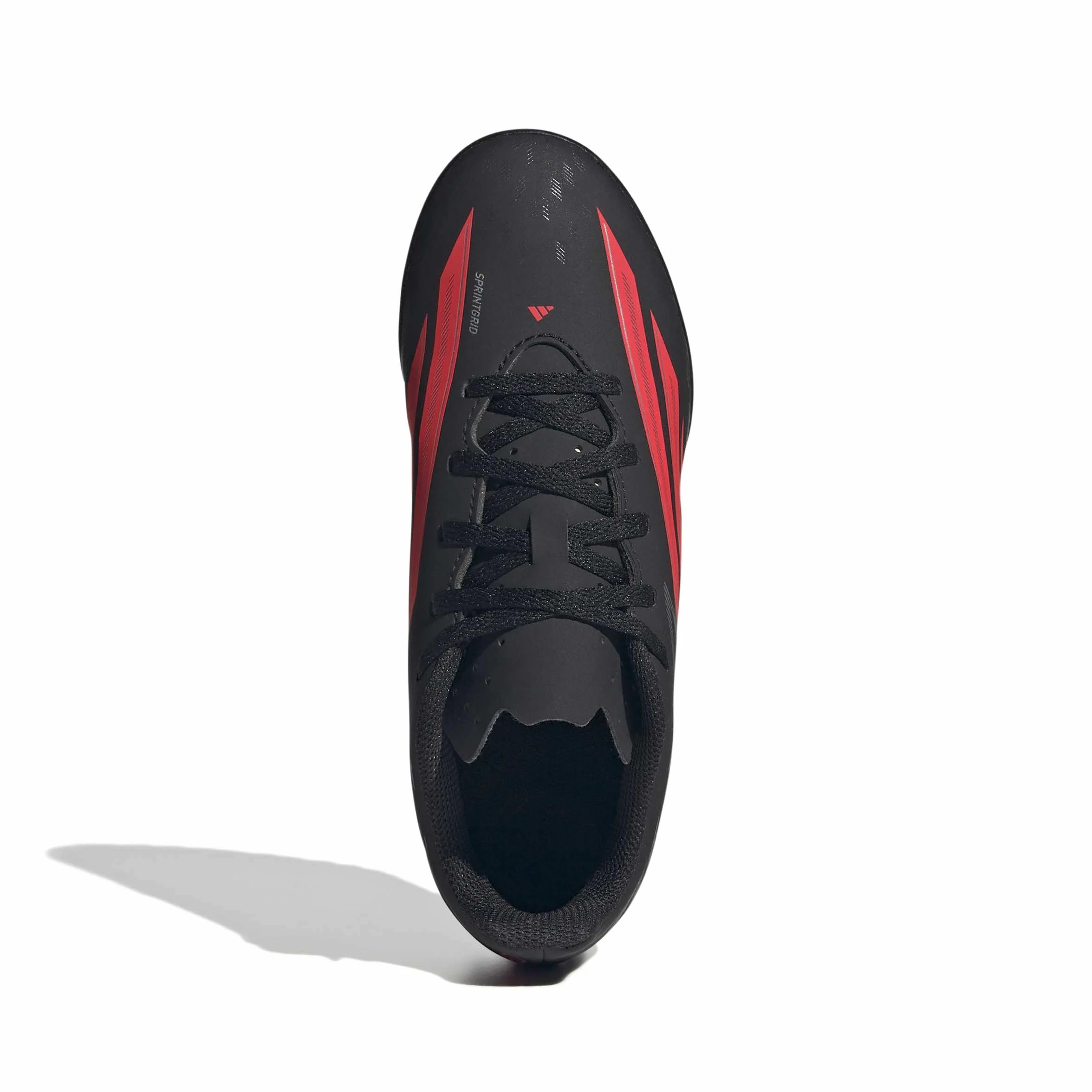 adidas F50 Club Turf Football Shoes for Kids