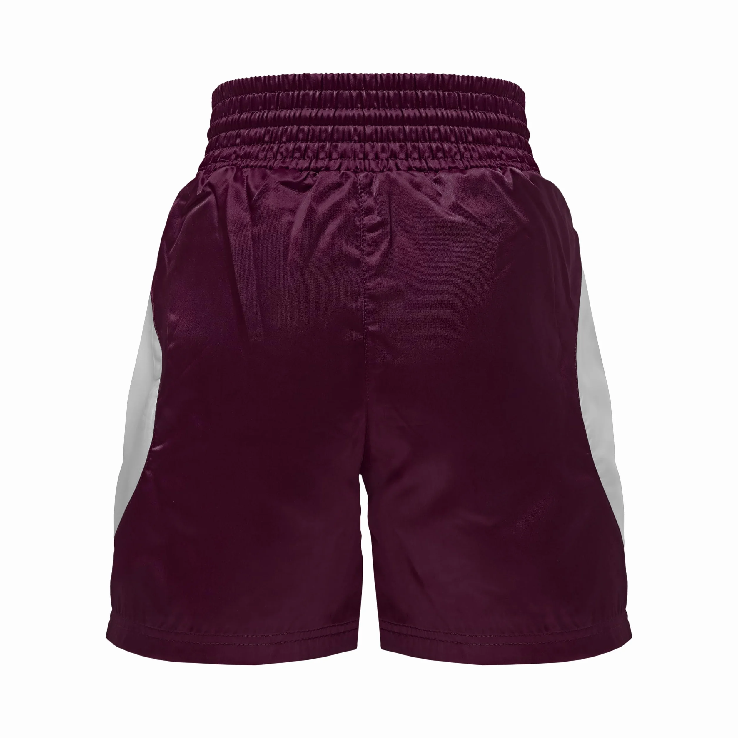 PSS Ultimate Uniforme de boxeo para niños Juego de 2 piezas Ligero Transpirable