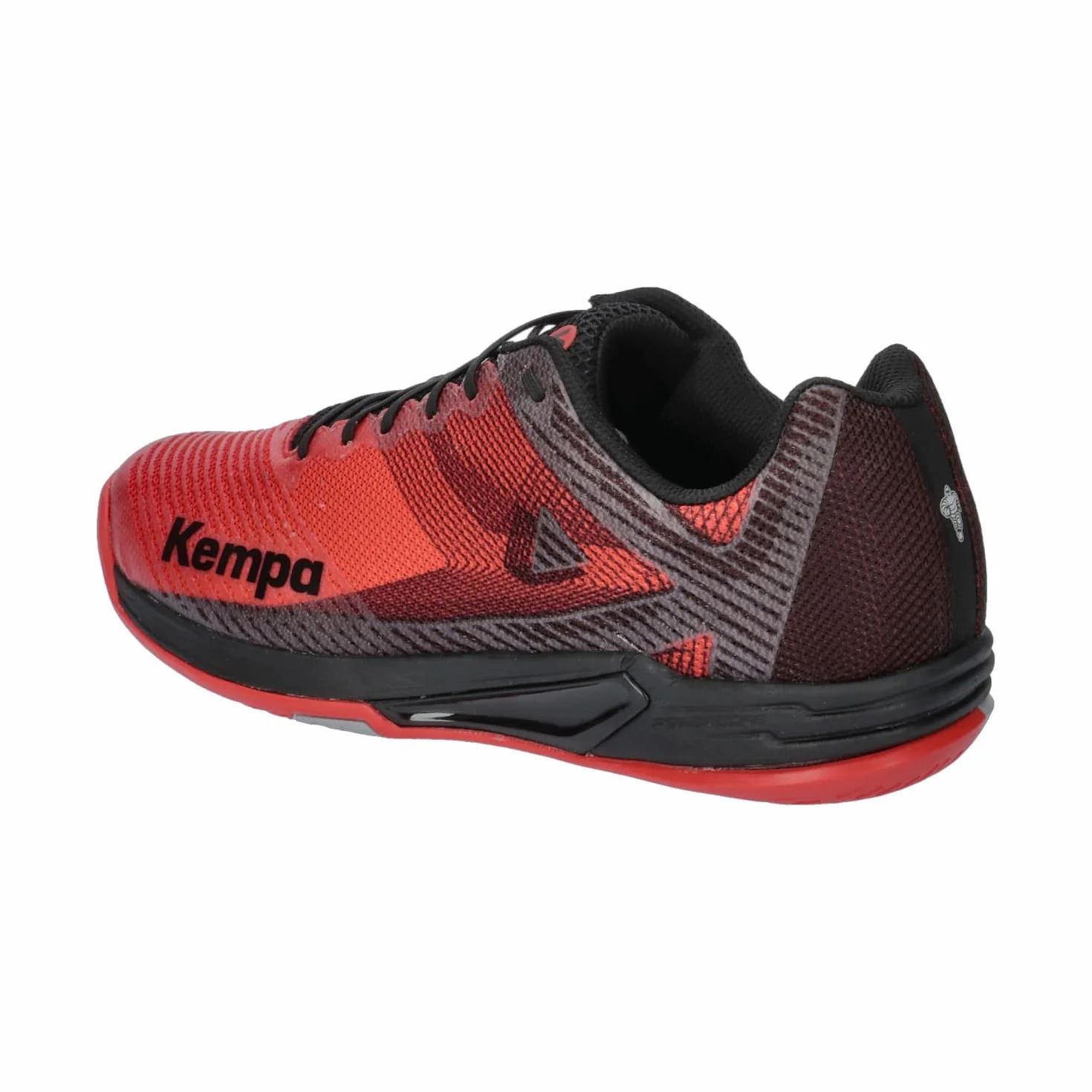 Kempa Kempa Wing 2.0 Zapatillas de Deporte para Correr al Aire Libre - Ligeras y Transpirables