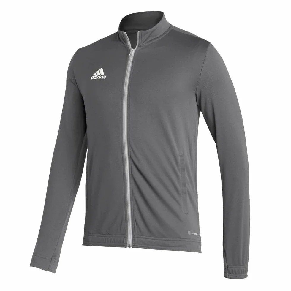 adidas Entrada 22 Track Jacket Hombre