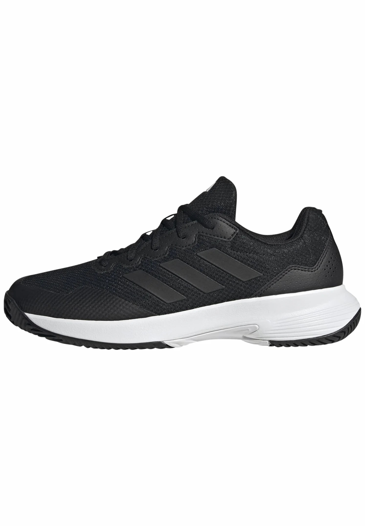 adidas Men's Zapatilla Gamecourt 2.0 Tennis