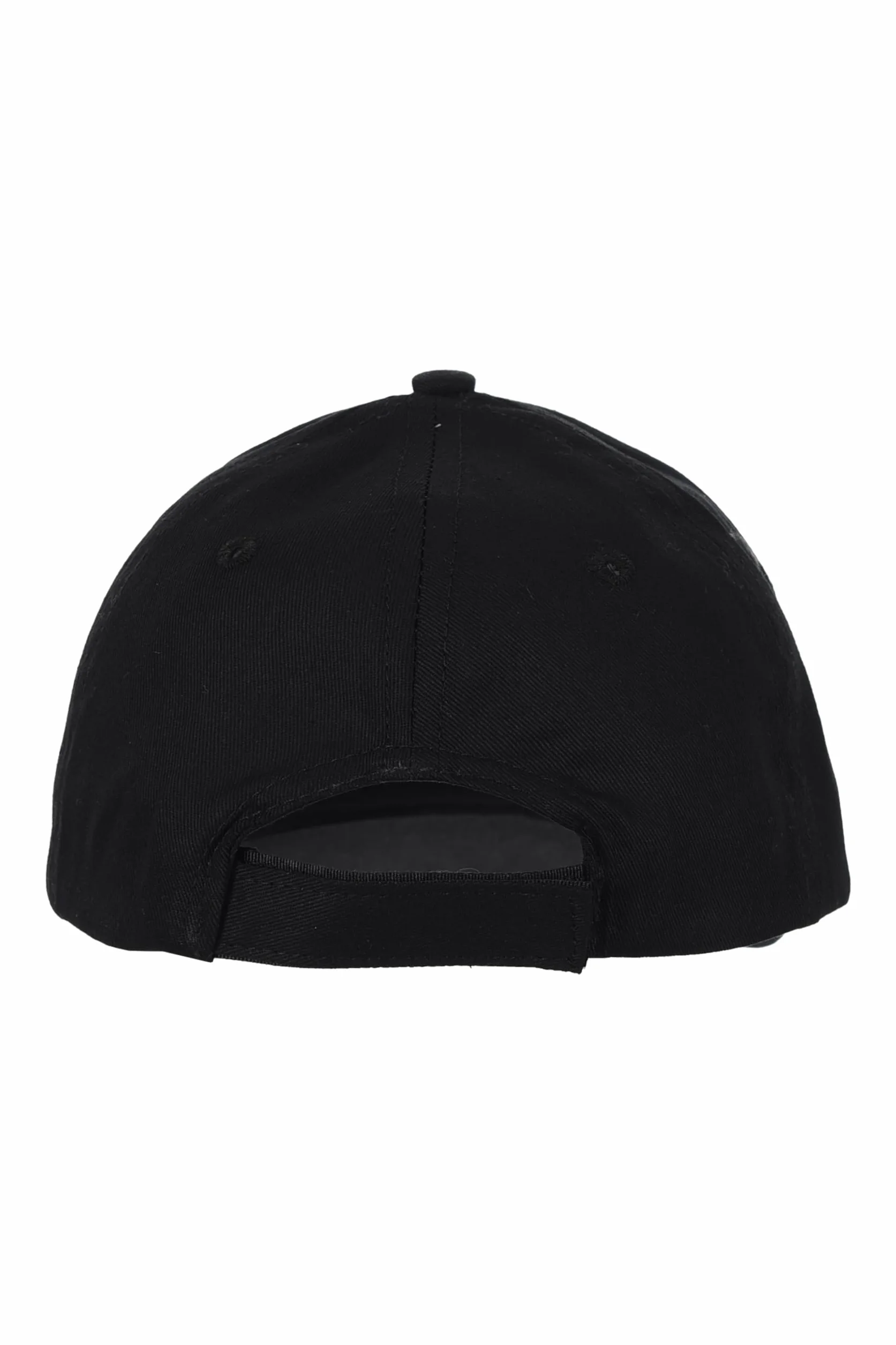 Gorra Dragon Ball Z para Niños, Gorra de Béisbol Shenron y Goku