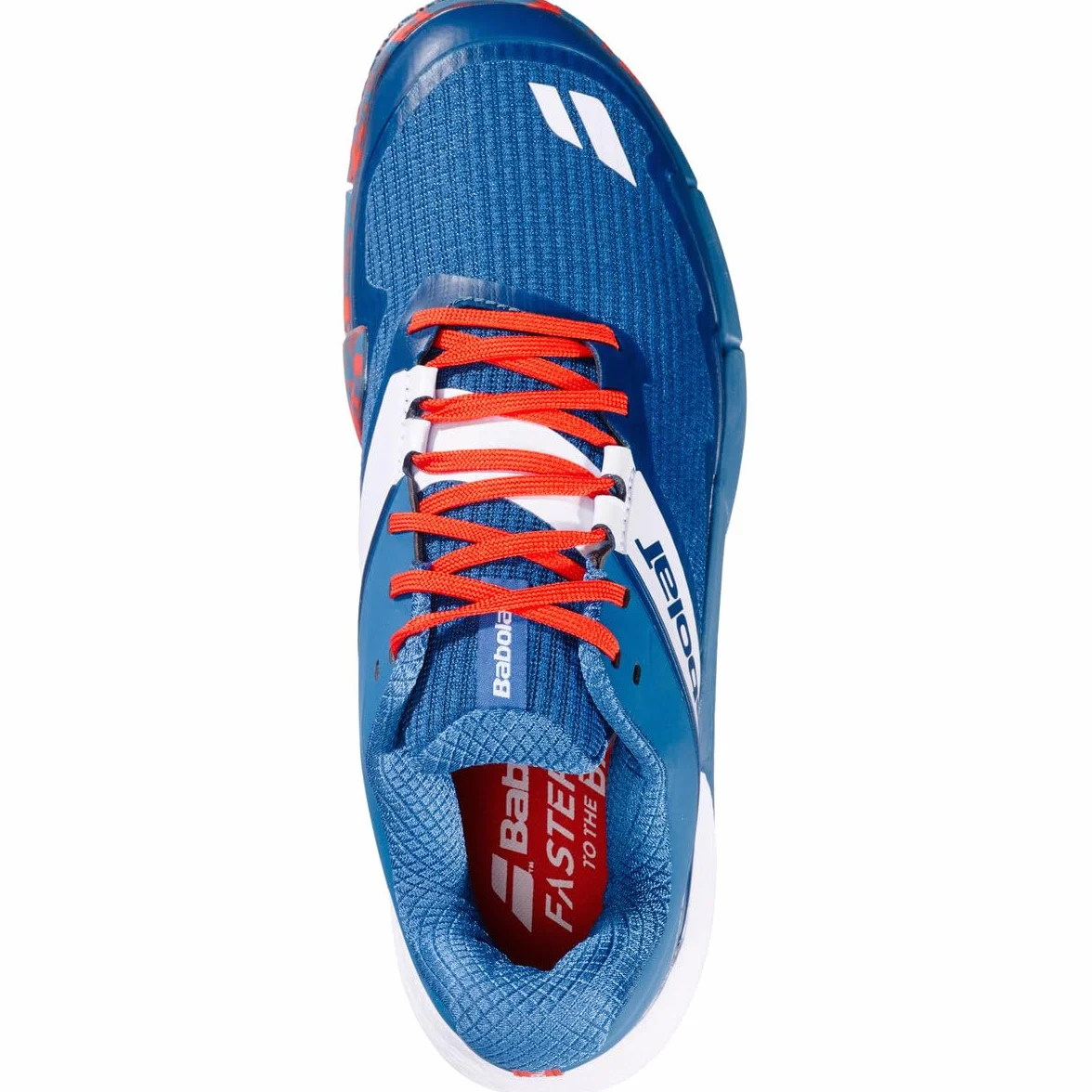 Babolat Movea 2 Zapatillas de pádel hombre