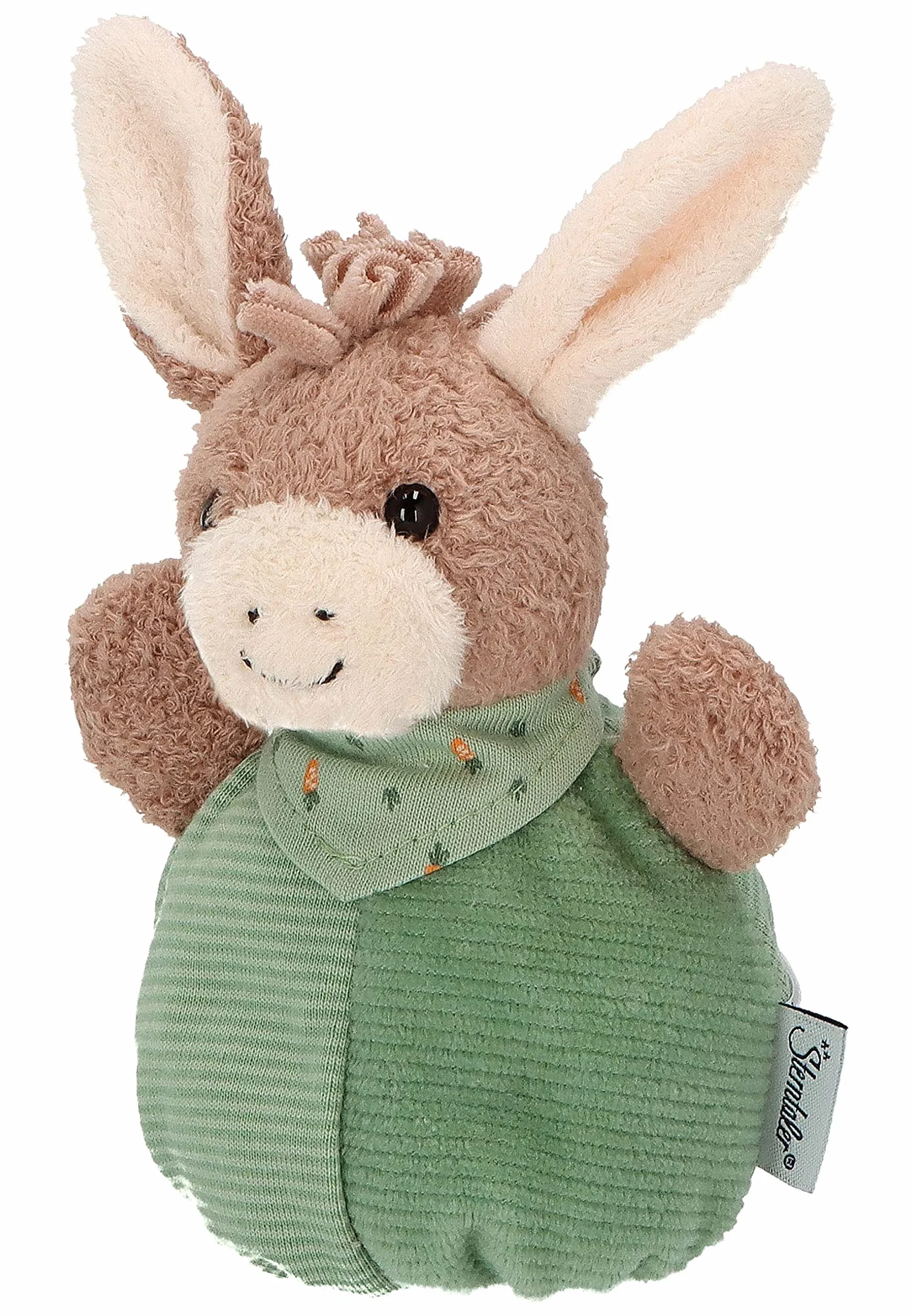 Sterntaler Emmilius Bolsa de Peluche