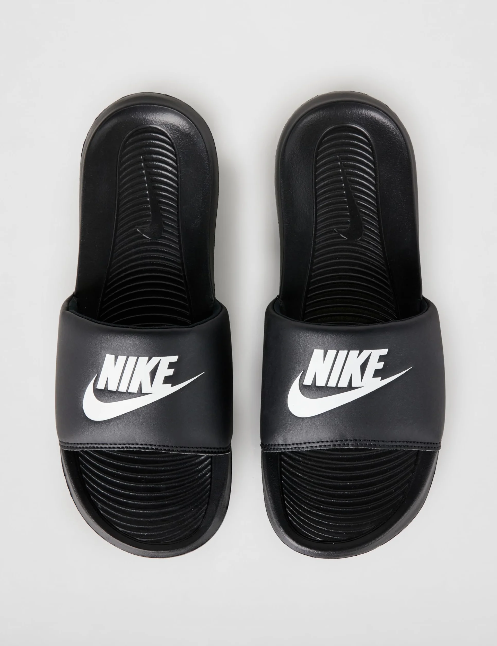 NIKE Victori One Chanclas Hombre