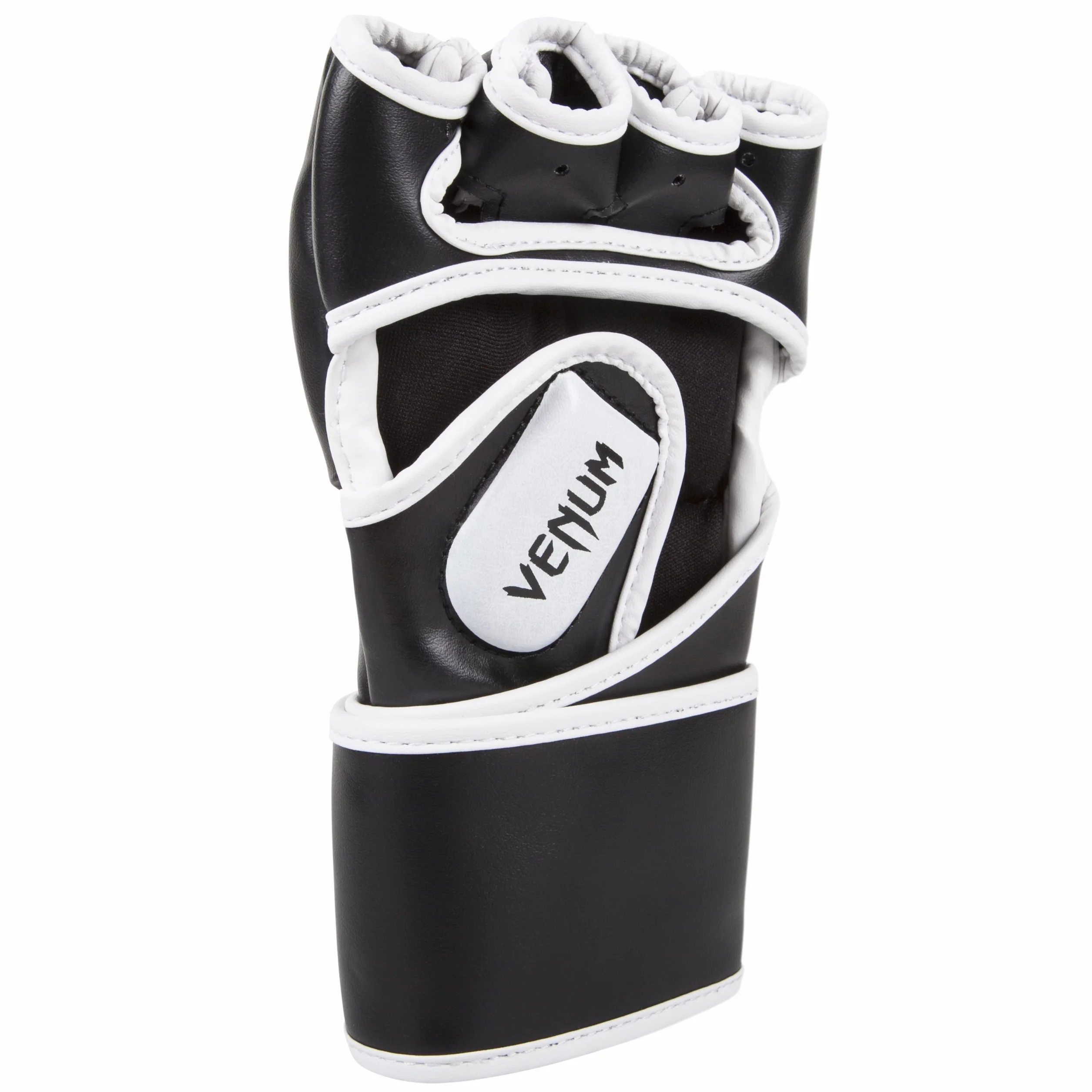 VENUM Challenger 2.0 Guantes de MMA