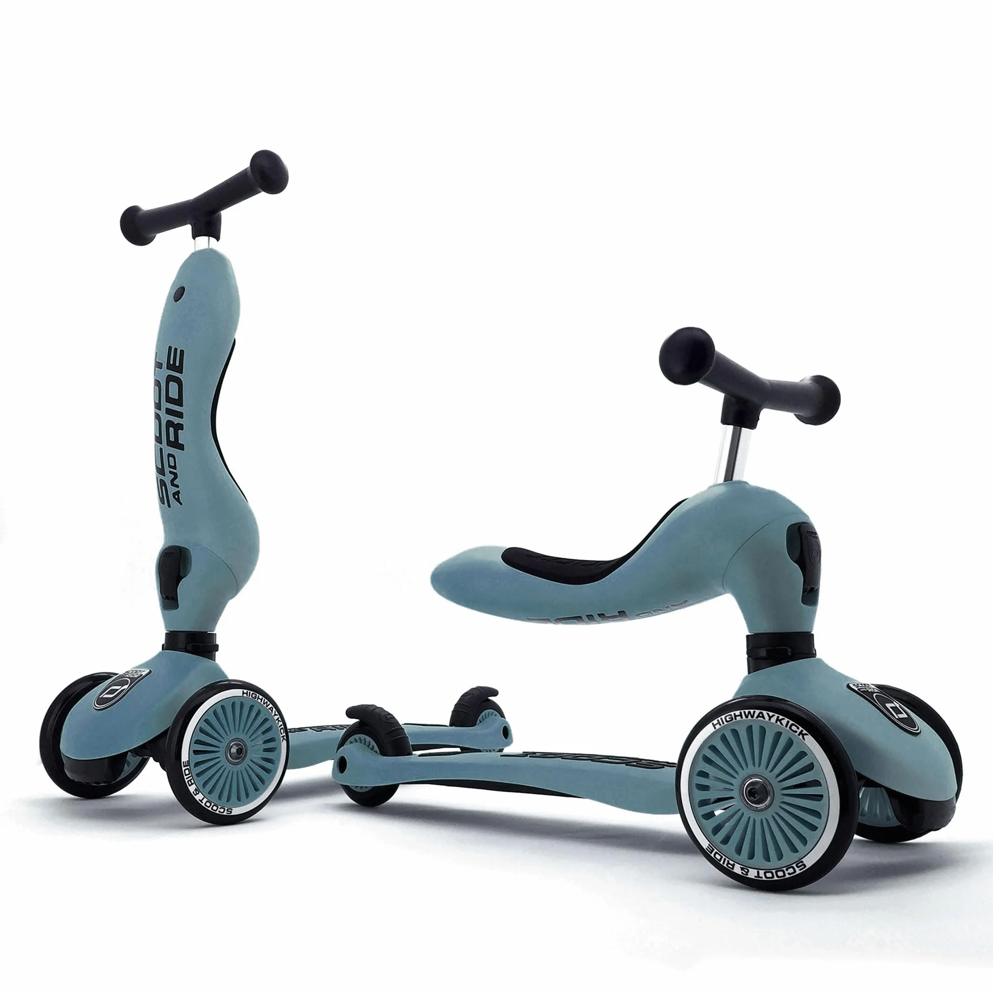 Scoot & Ride 3418 Juguetes de entretenimiento y aprendizaje unisex