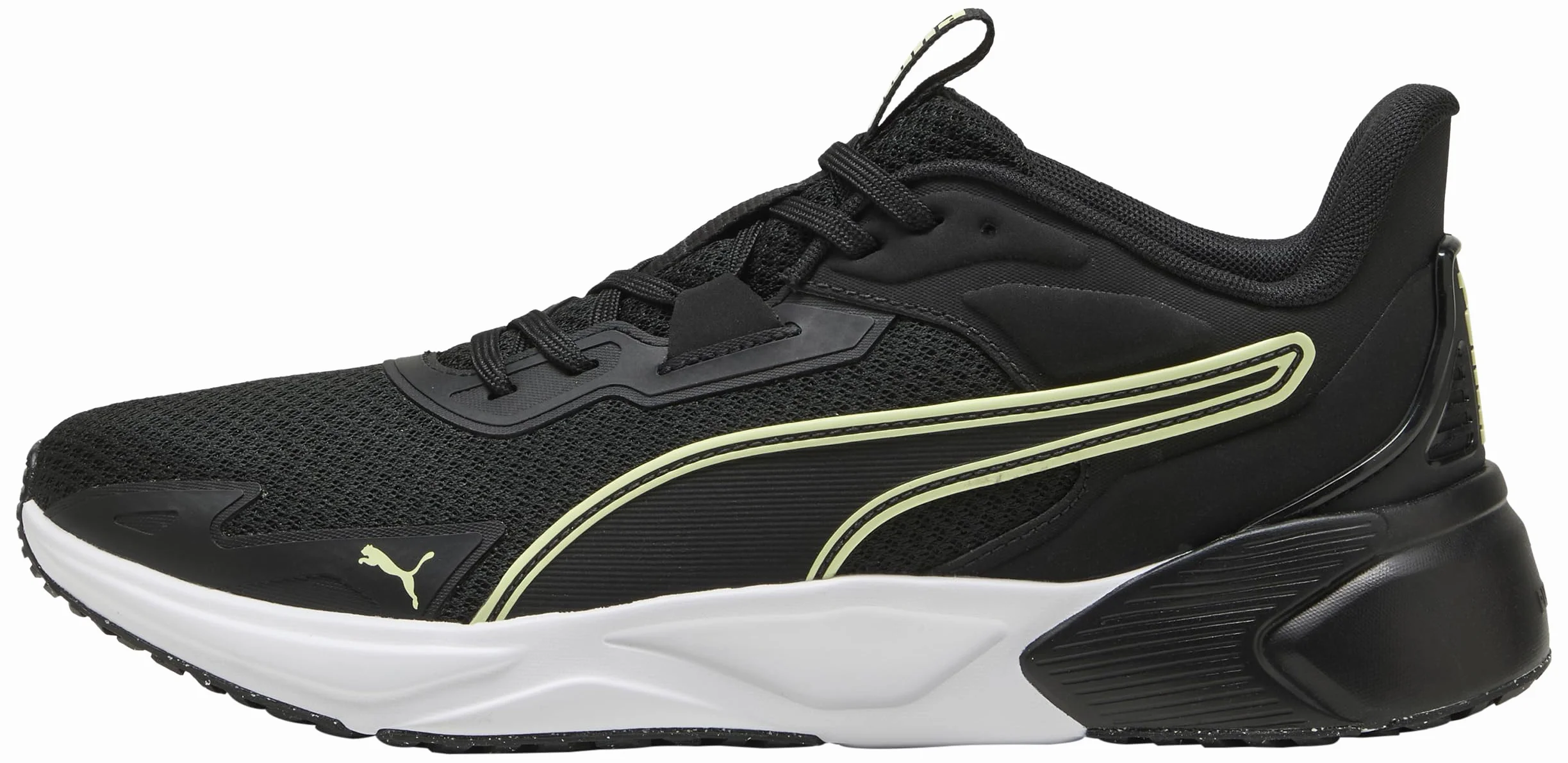 Puma Disperse XT 4 Cross Trainer