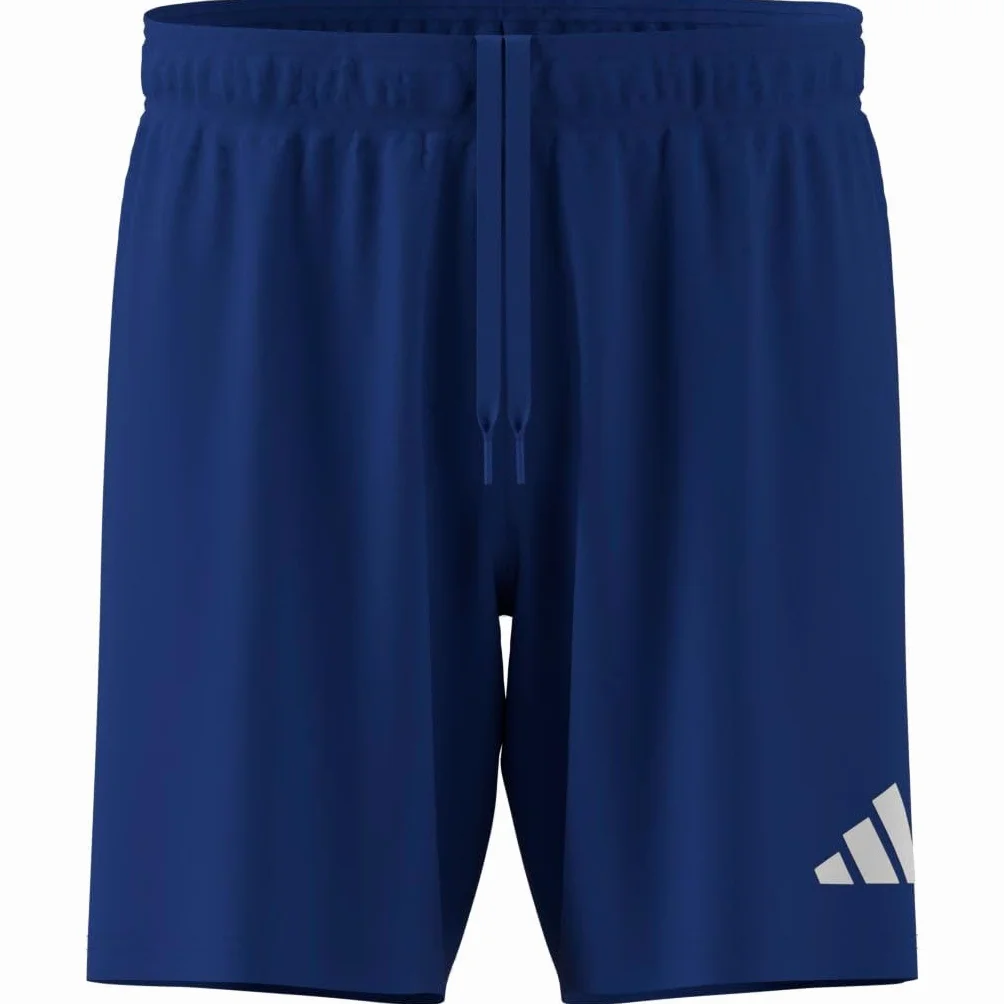 adidas Pantalón Corto Entrada26