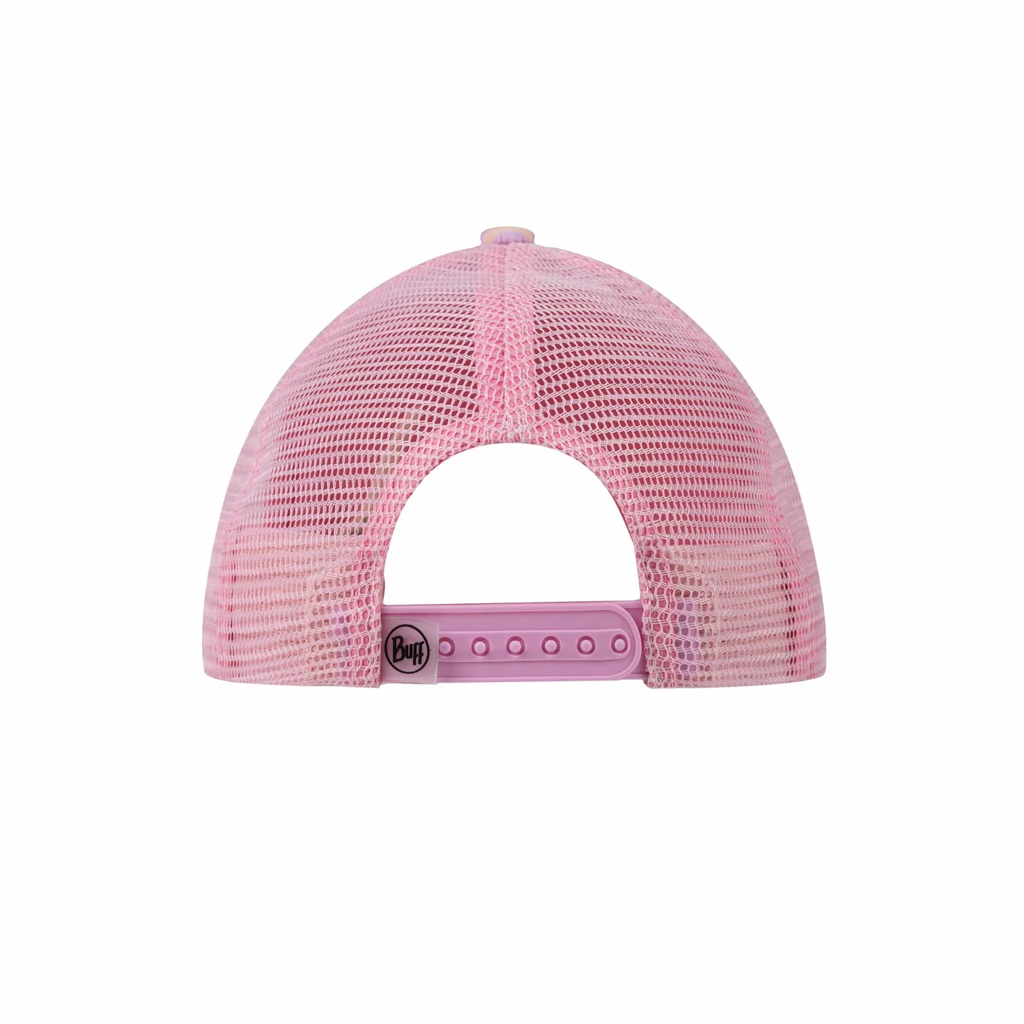 Buff Gorra Trucker Cap Unisex niños