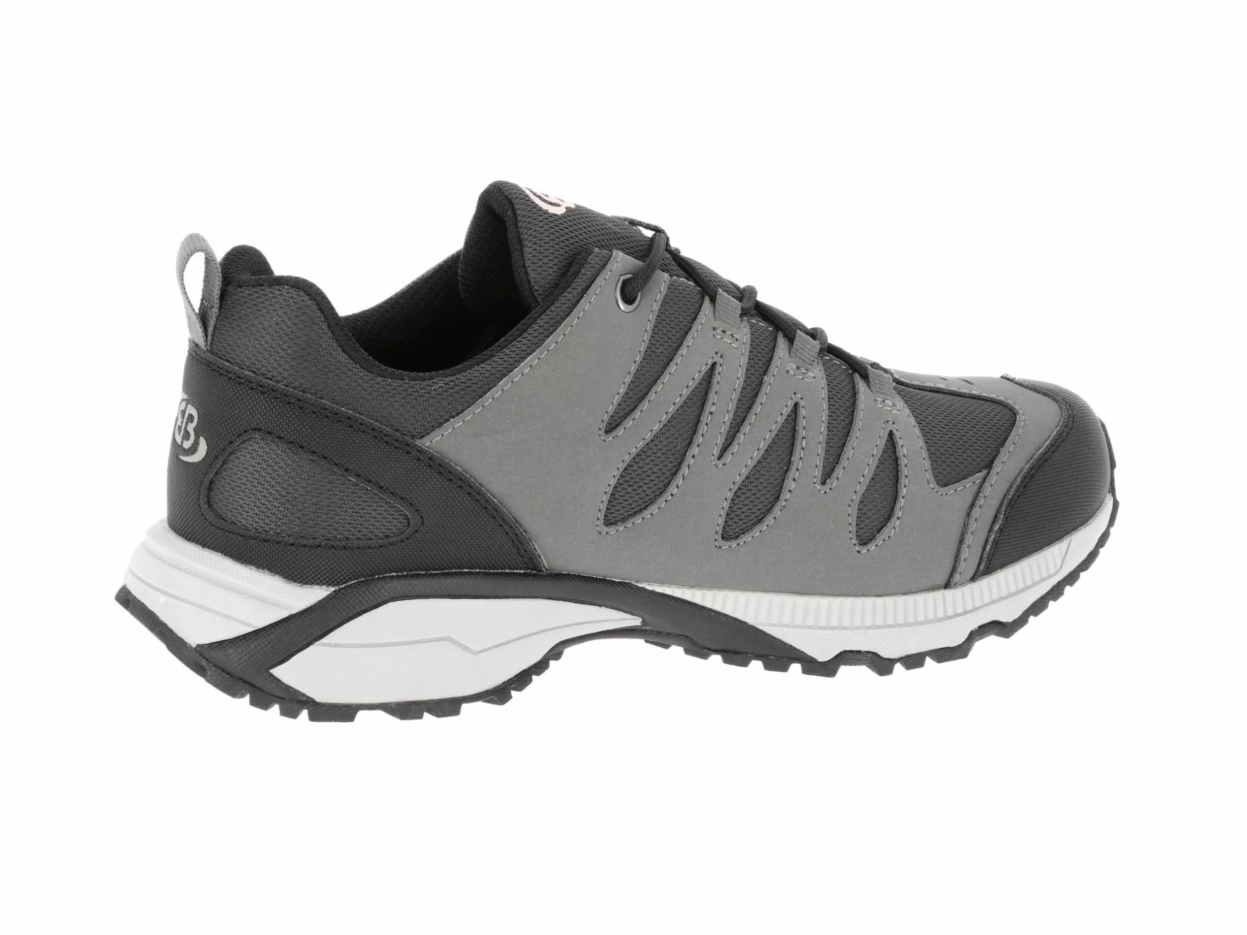 Brütting Zapatillas de Marcha Nórdica Unisex