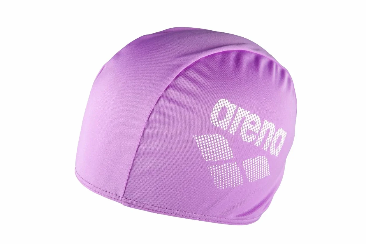 Arena Gorra 3D