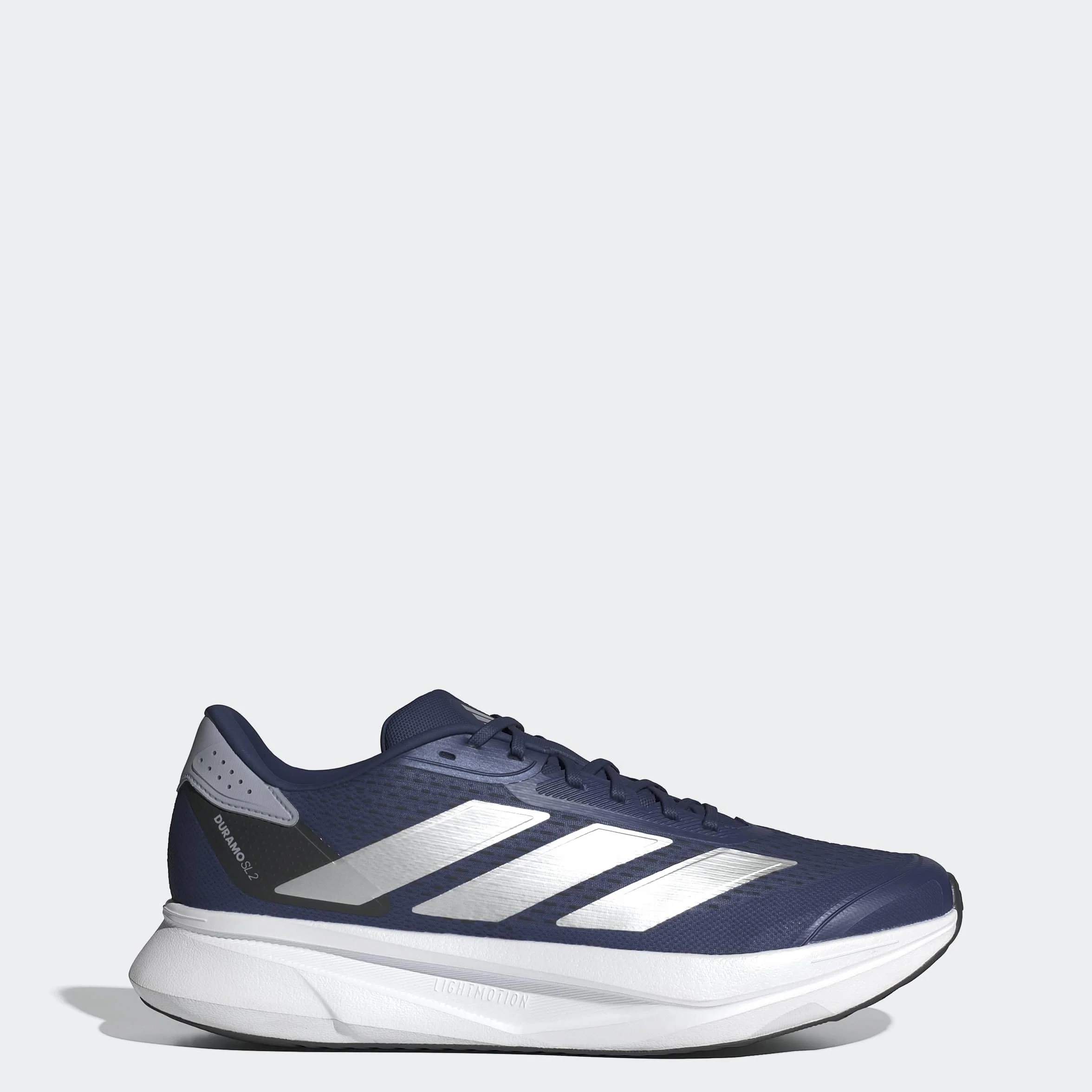 Adidas Duramo SL 2 Running Shoes for Men