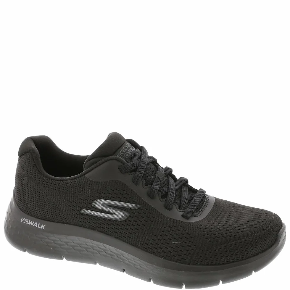 Skechers Go Walk Flex Remark Zapatillas Hombre