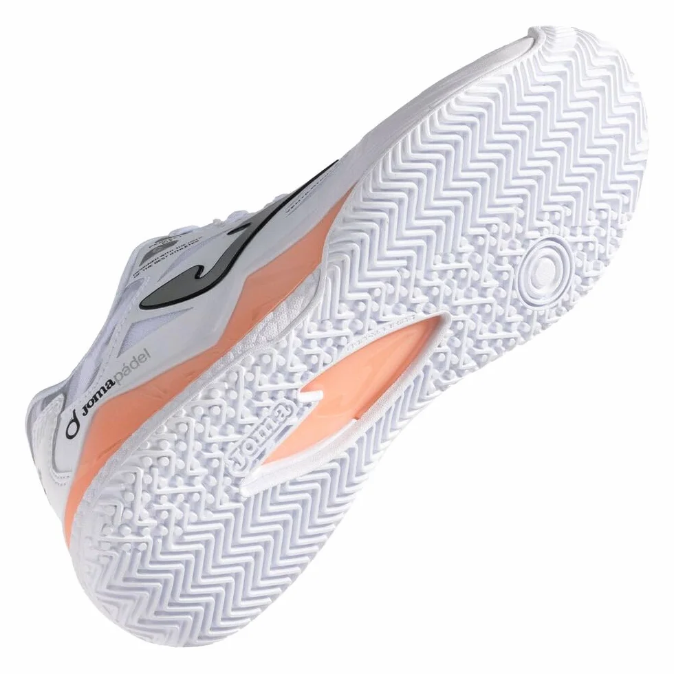 Joma Tspils2502om Zapatillas Mujer