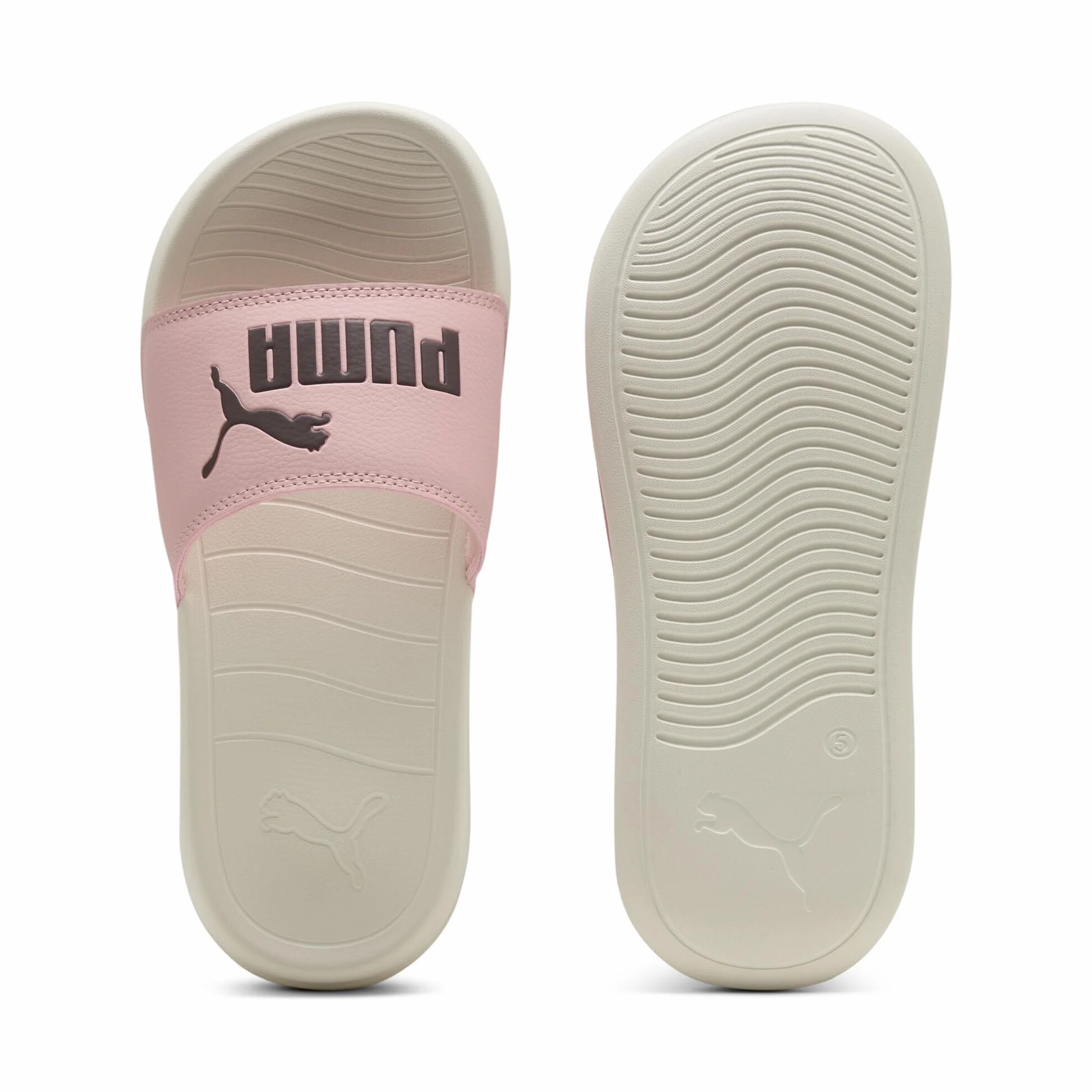 PUMA Popcat 20 Sandalias Unisex adulto