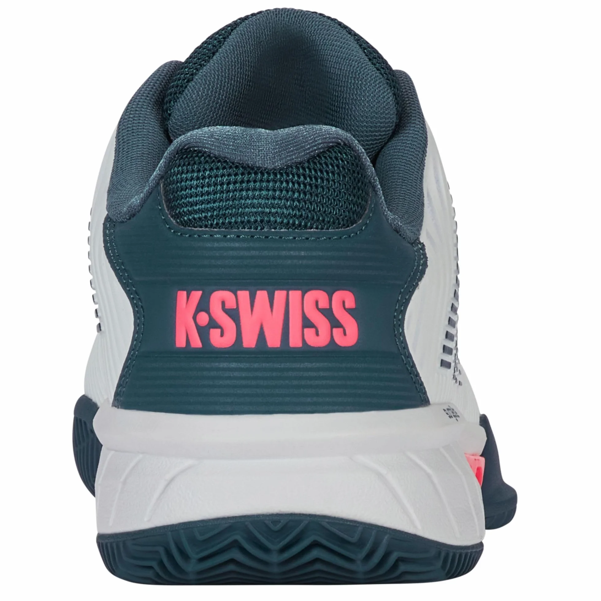 K-Swiss Hypercourt Express 2 Tenis Shoe Hombre
