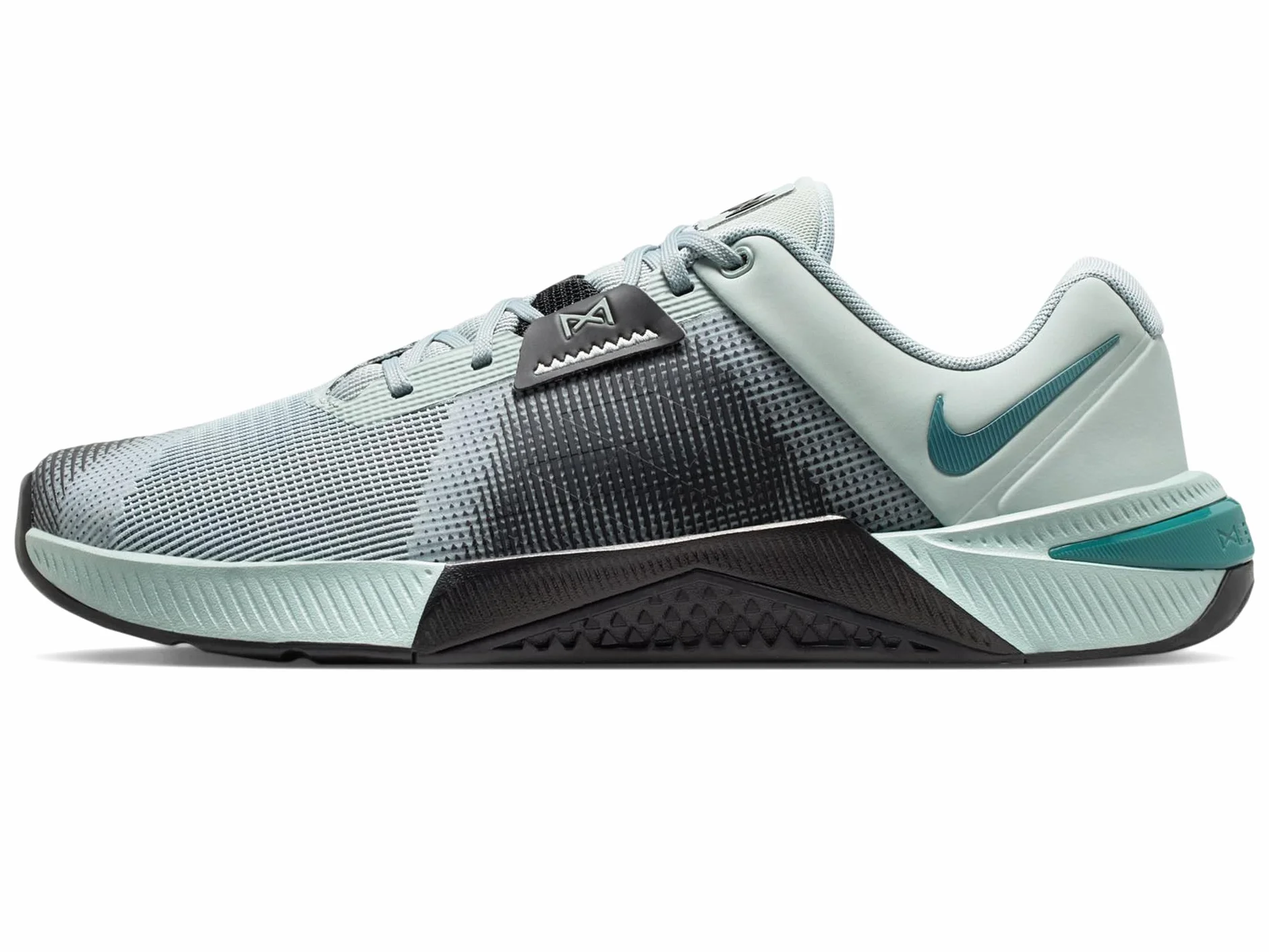 Nike Metcon 10 Hombre Sneakers