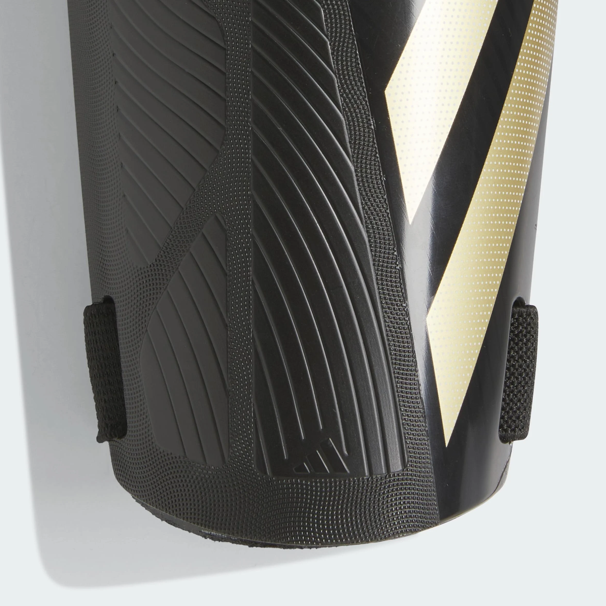 Adidas Tiro Shinguard Training Unisex Adulto