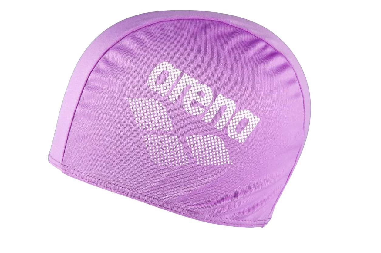 Arena Gorra 3D