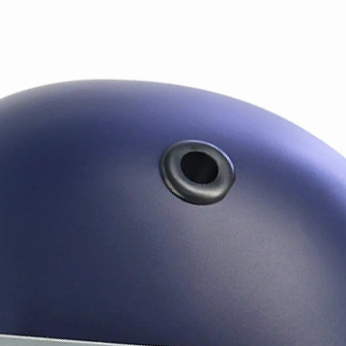 SG Optipro Casco de críquet