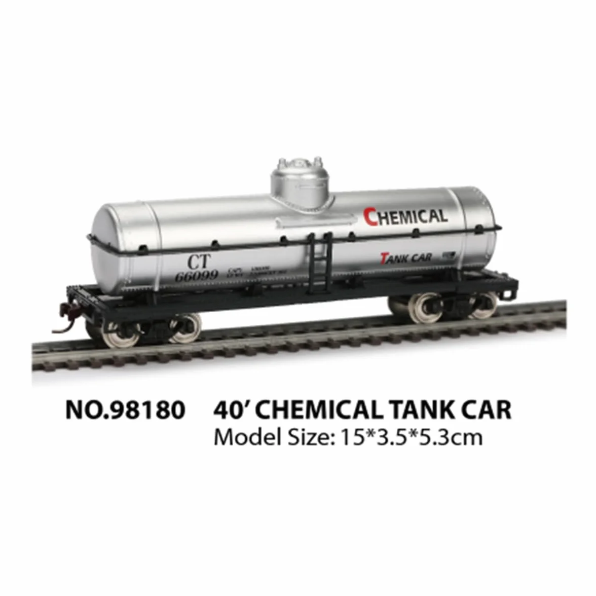 Juego de tren RC, escala HO 1/87 0-4-0, modelo de locomotora de vapor antiguo, kit de motor de vapor de principiante, control de velocidad eléctrico, modelo de regalo para adultos